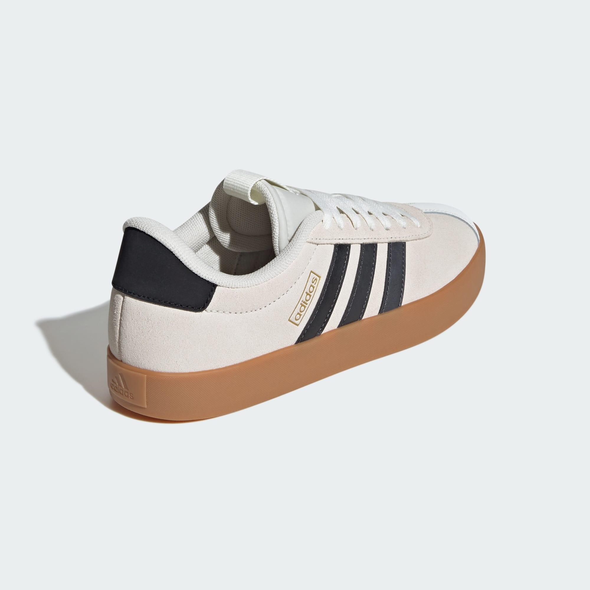 Buty VL Court 3.0 7/16