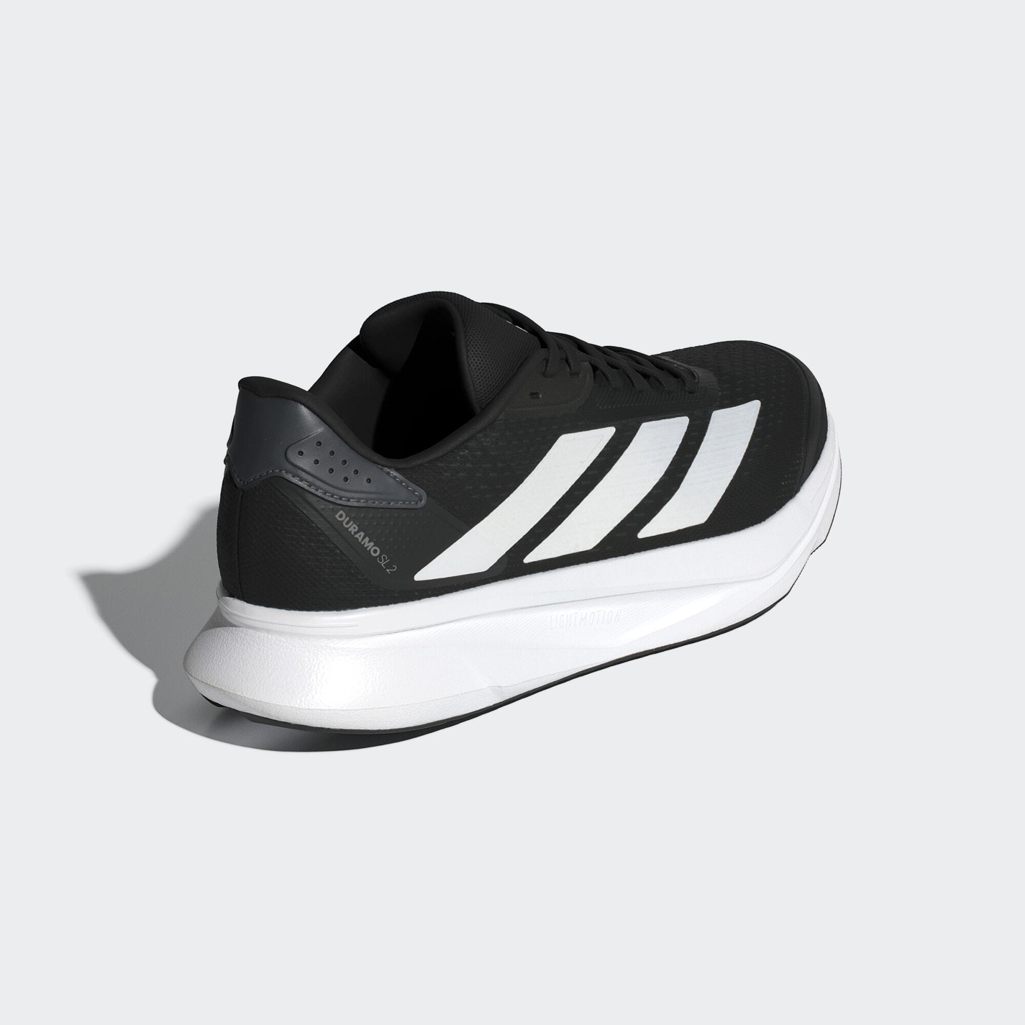 Duramo SL 2 Hardloopschoenen 7/8