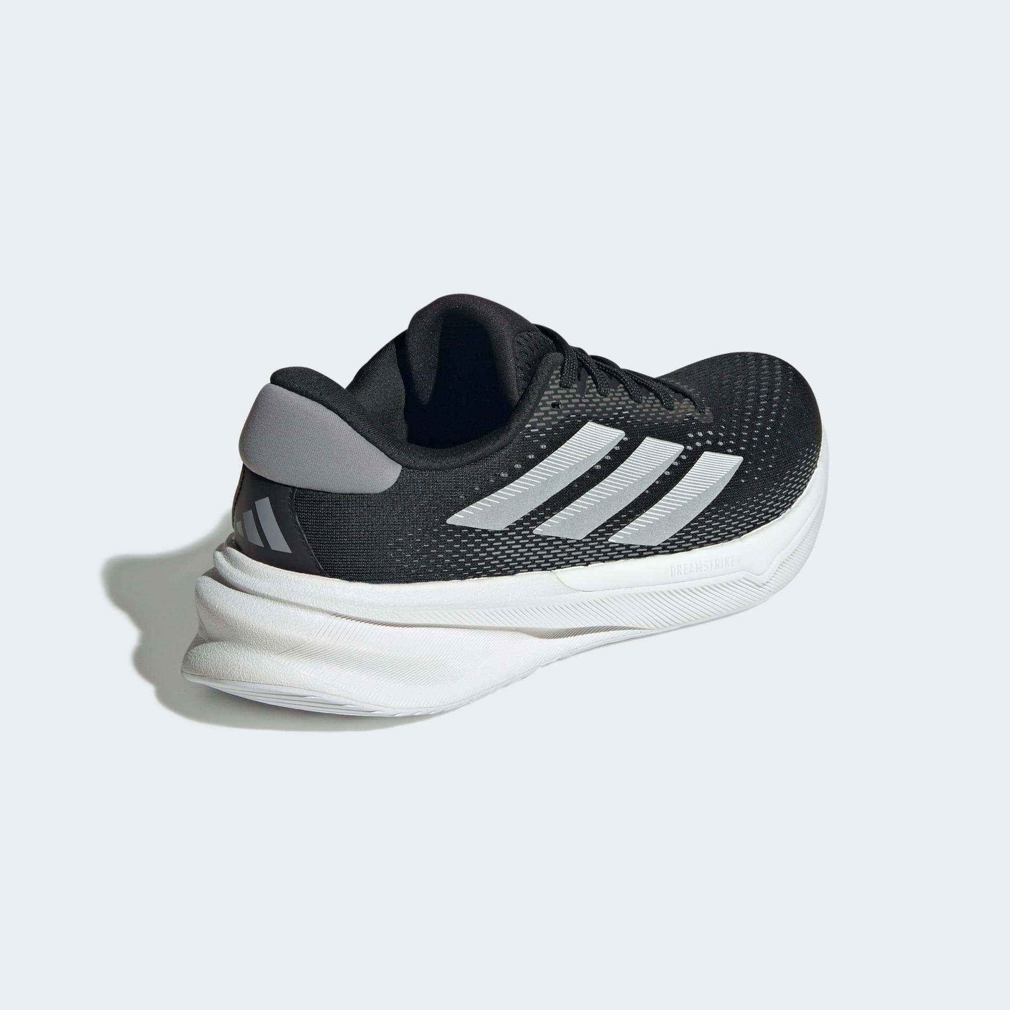 Buty Supernova Stride 2.0 Running 7/8