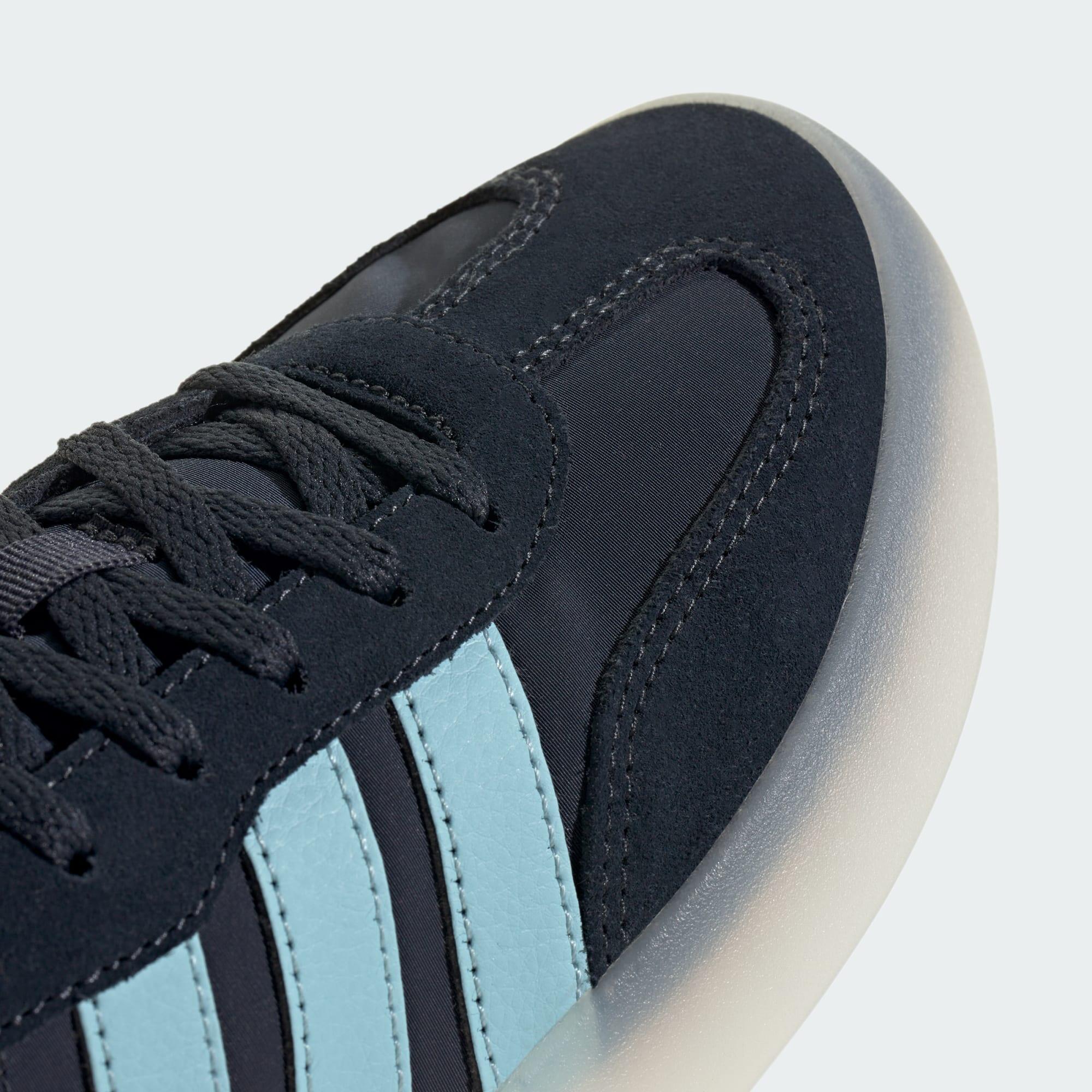 BREAKNET 3.0 KIDS FUSSBALLSCHUH 6/7