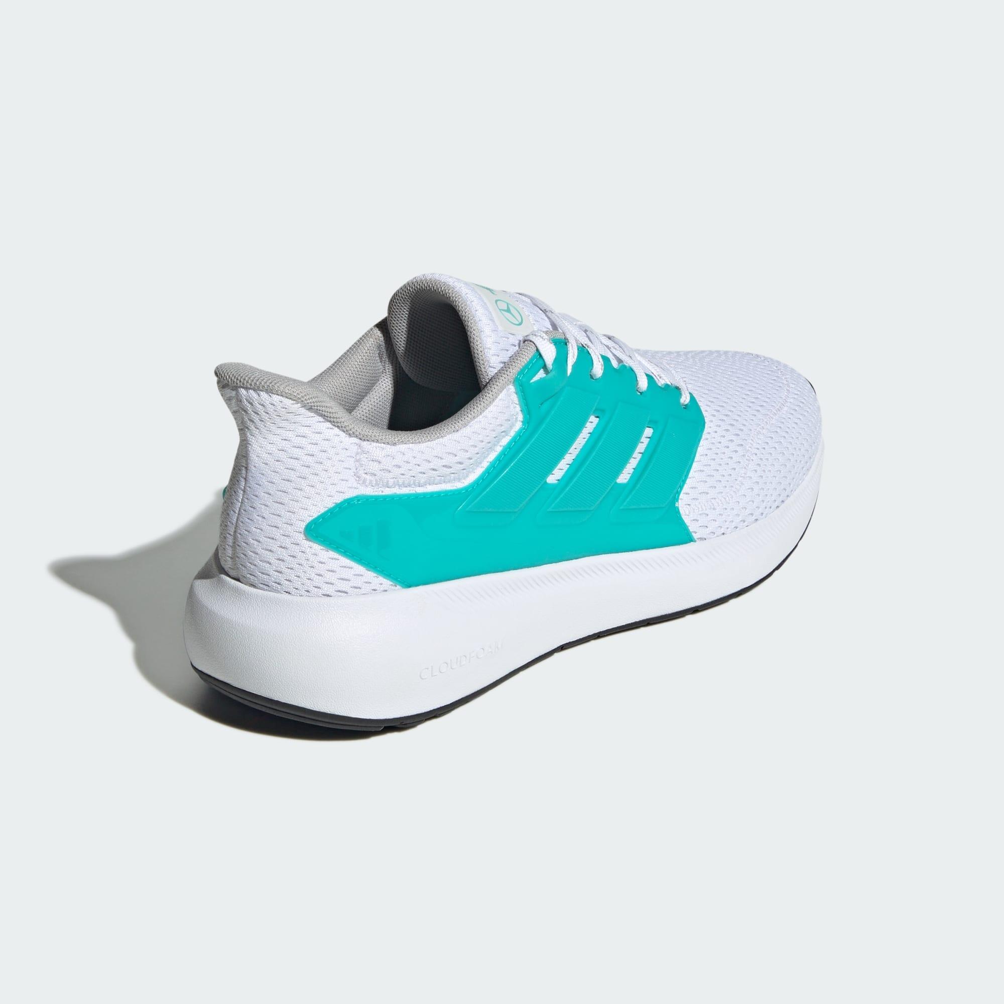 Mercedes - AMG Petronas Formula One Team Ultimashow 2.0 Schuh 7/7