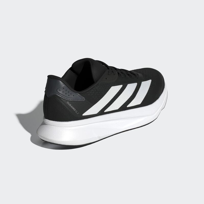 Pantofi de alergat Duramo SL 2