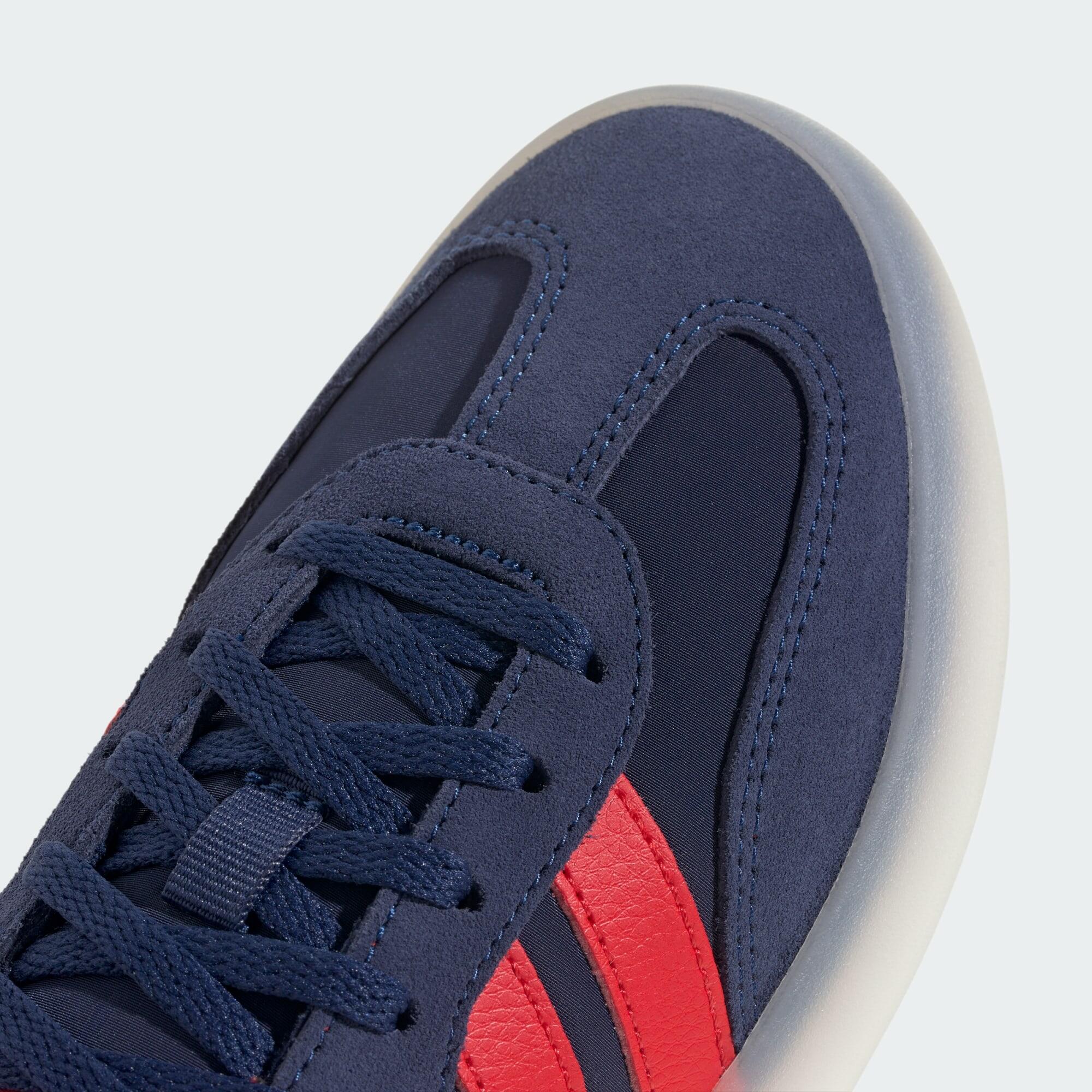 BREAKNET 3.0 KIDS FUSSBALLSCHUH 6/7