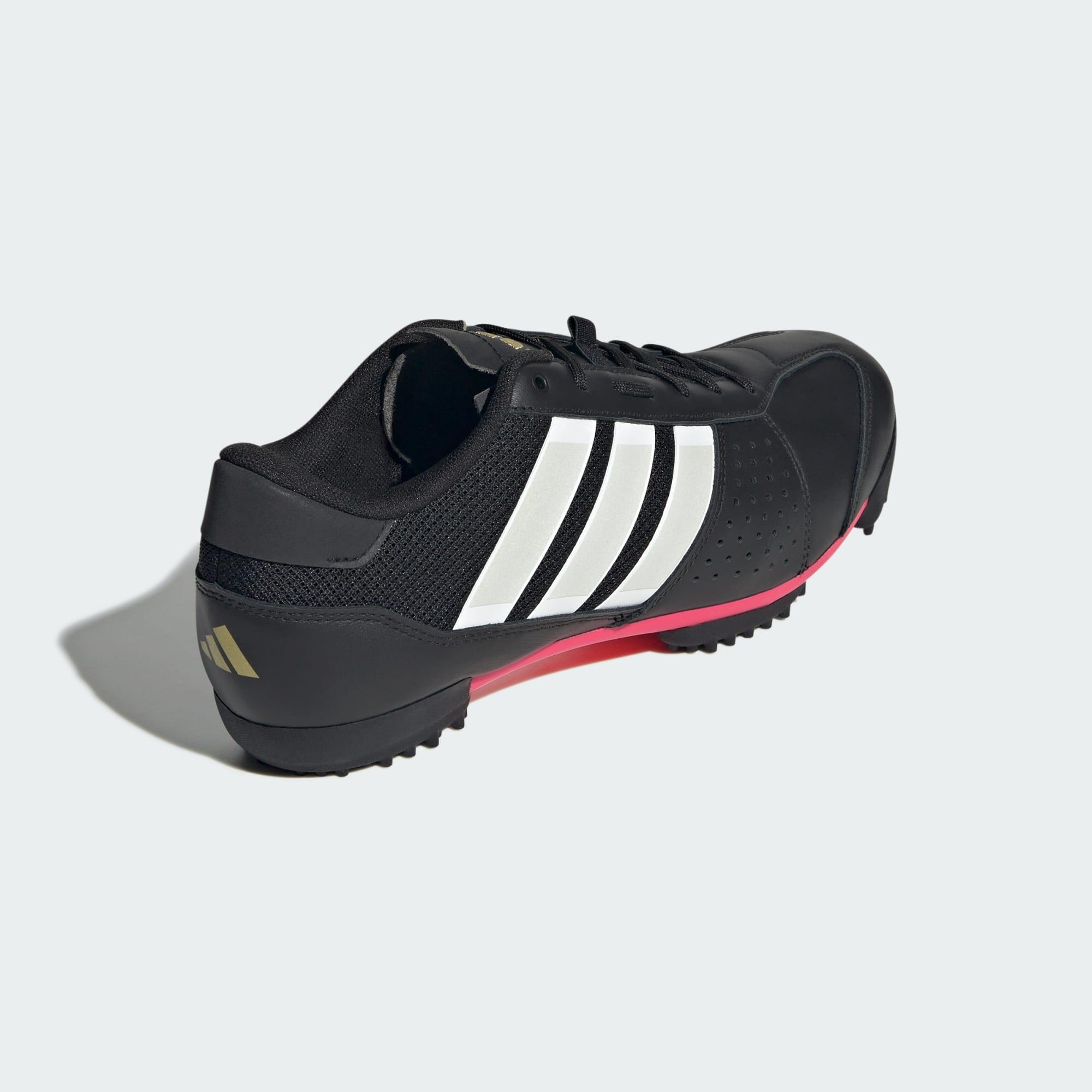 Heritage Tour Fietsschoenen 7/8