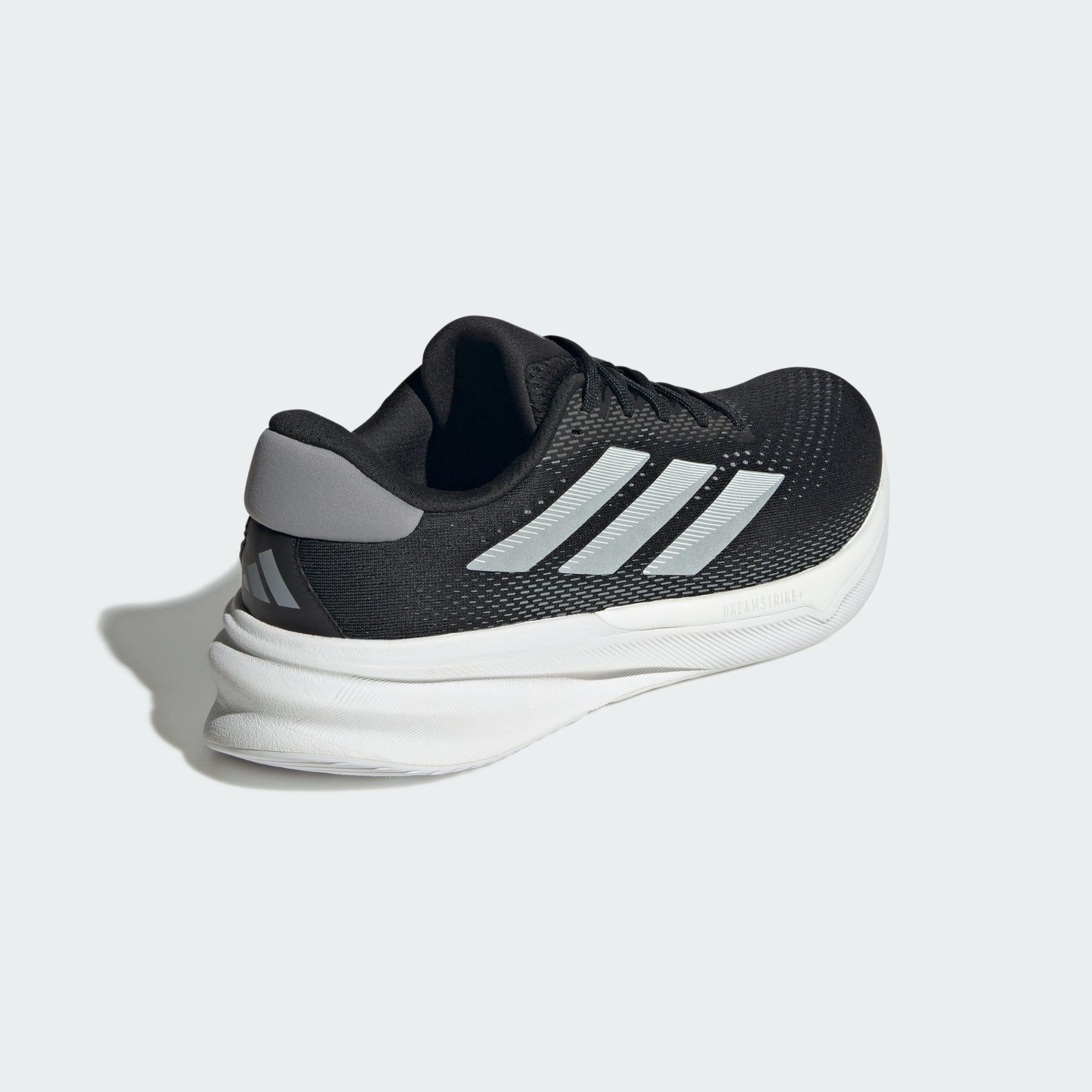 Buty Supernova Stride 2 Running 7/7