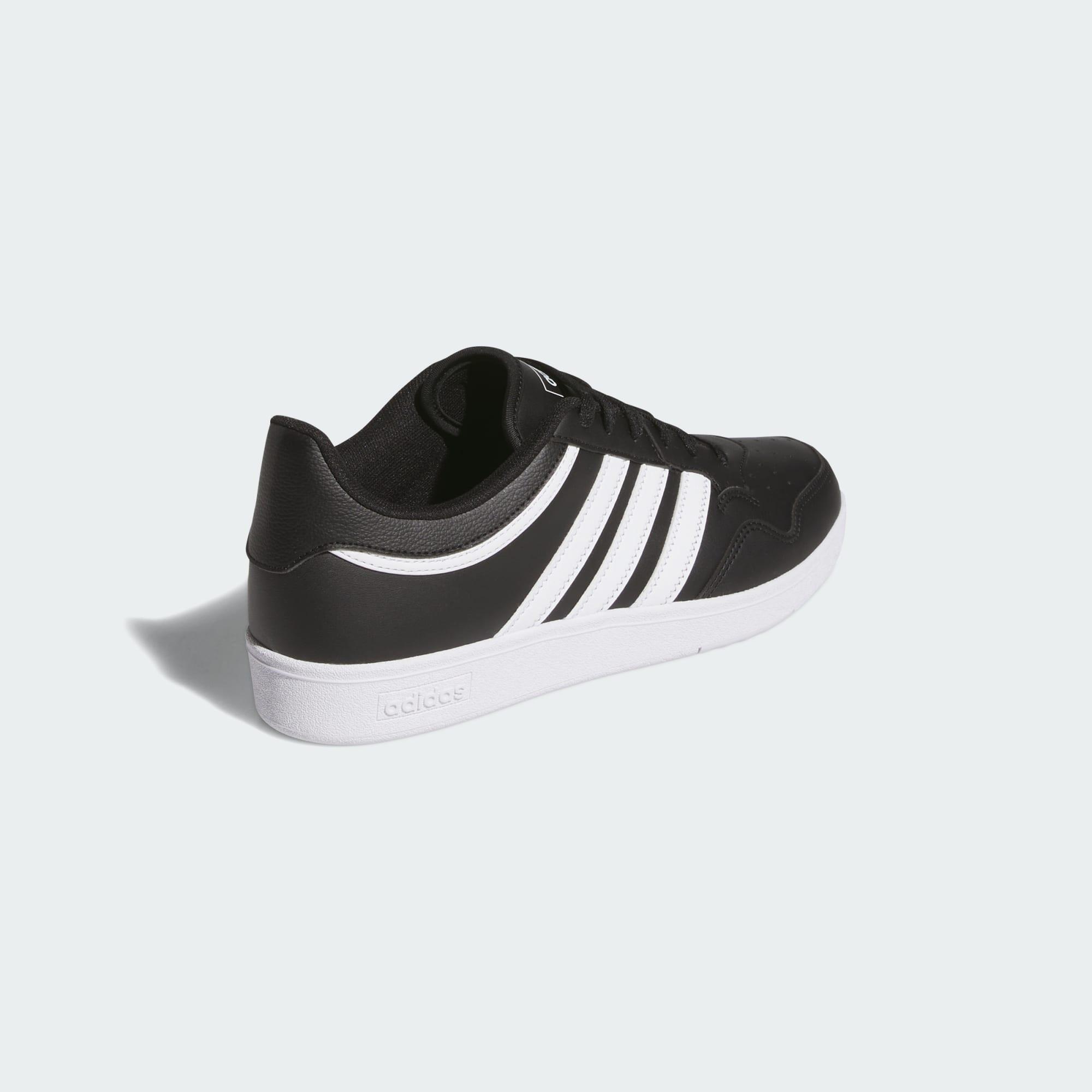 Hoops 4.0 Schuh 7/15