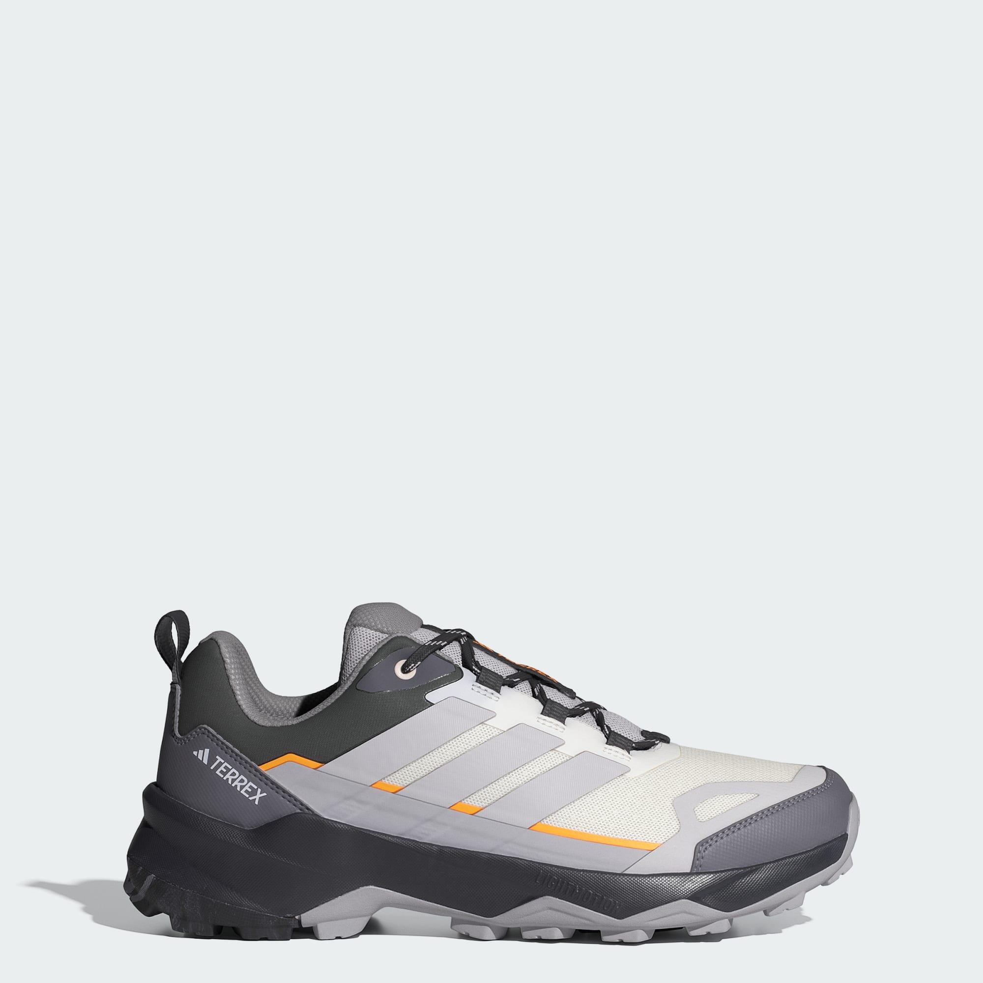 Terrex Skychaser Ax5 Hikingschoenen 7/8