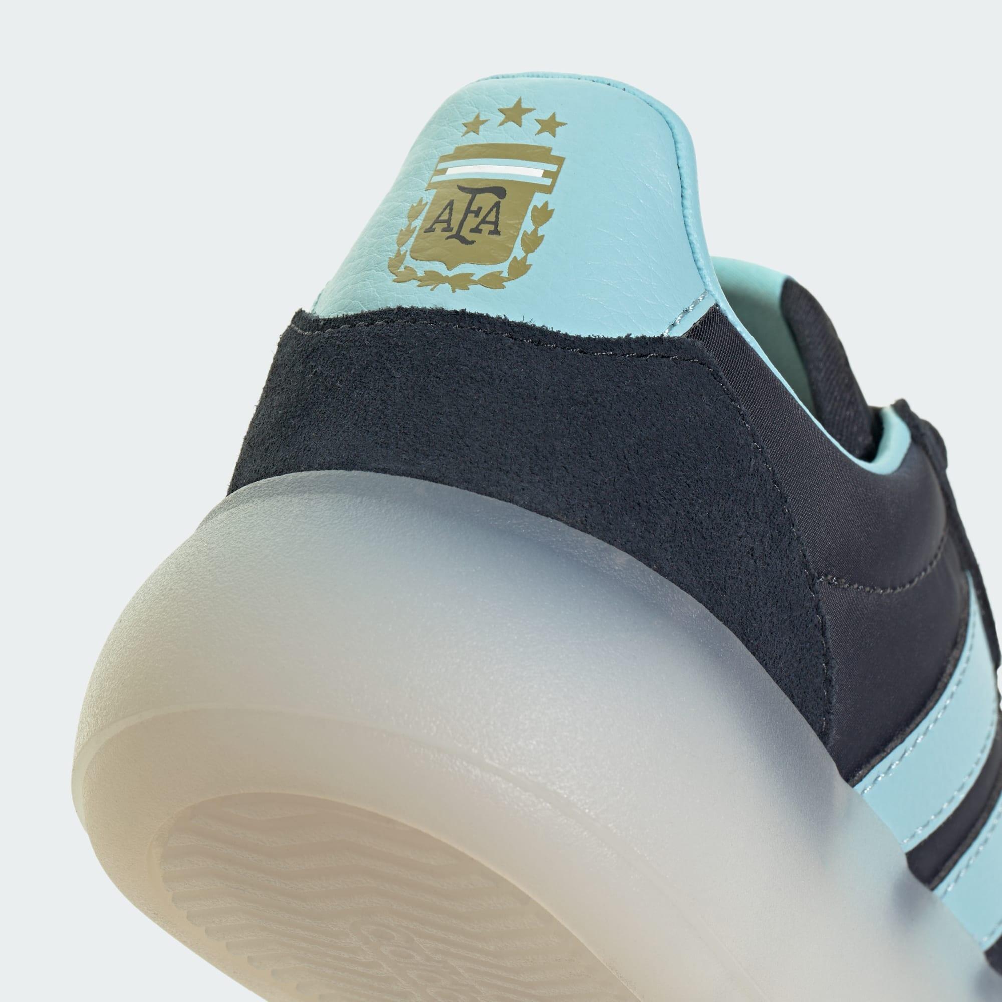 BREAKNET 3.0 KIDS FUSSBALLSCHUH 5/7