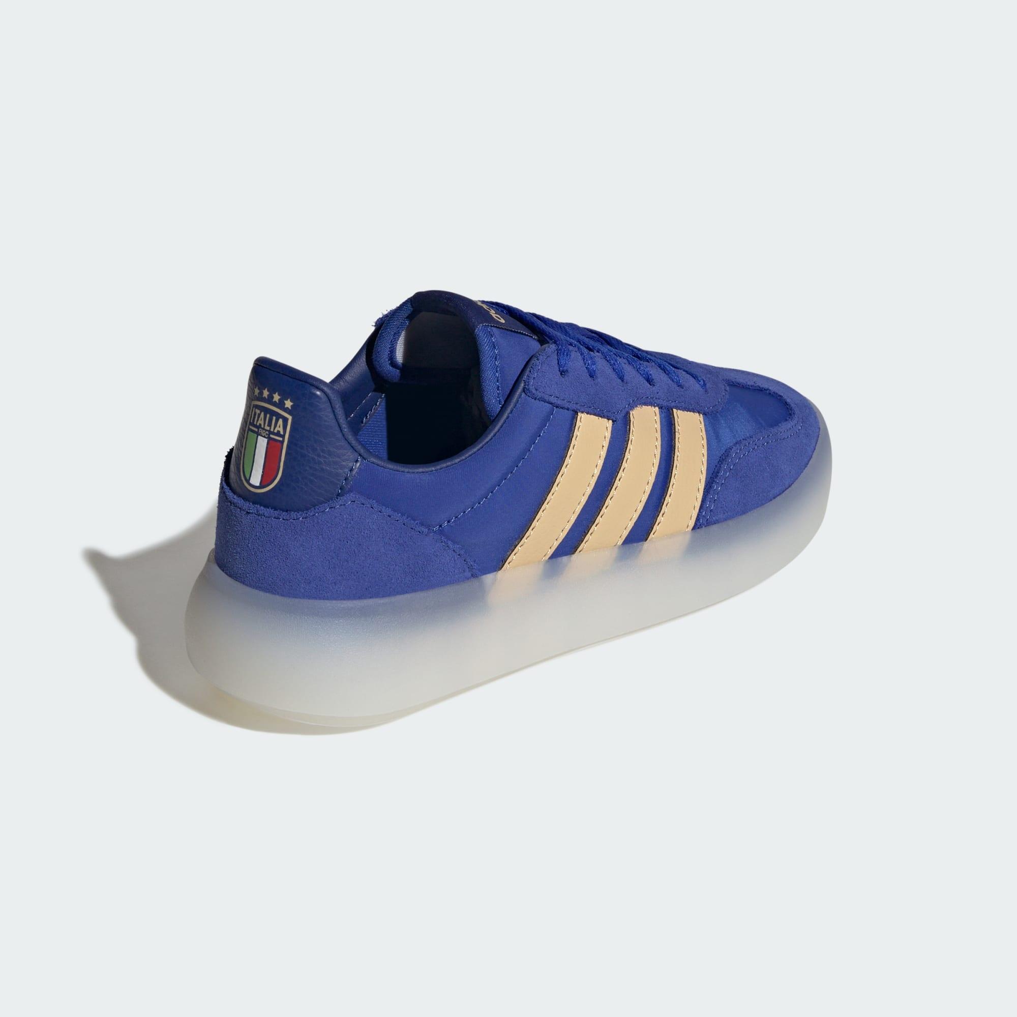 BREAKNET 3.0 KIDS FUSSBALLSCHUH 7/7