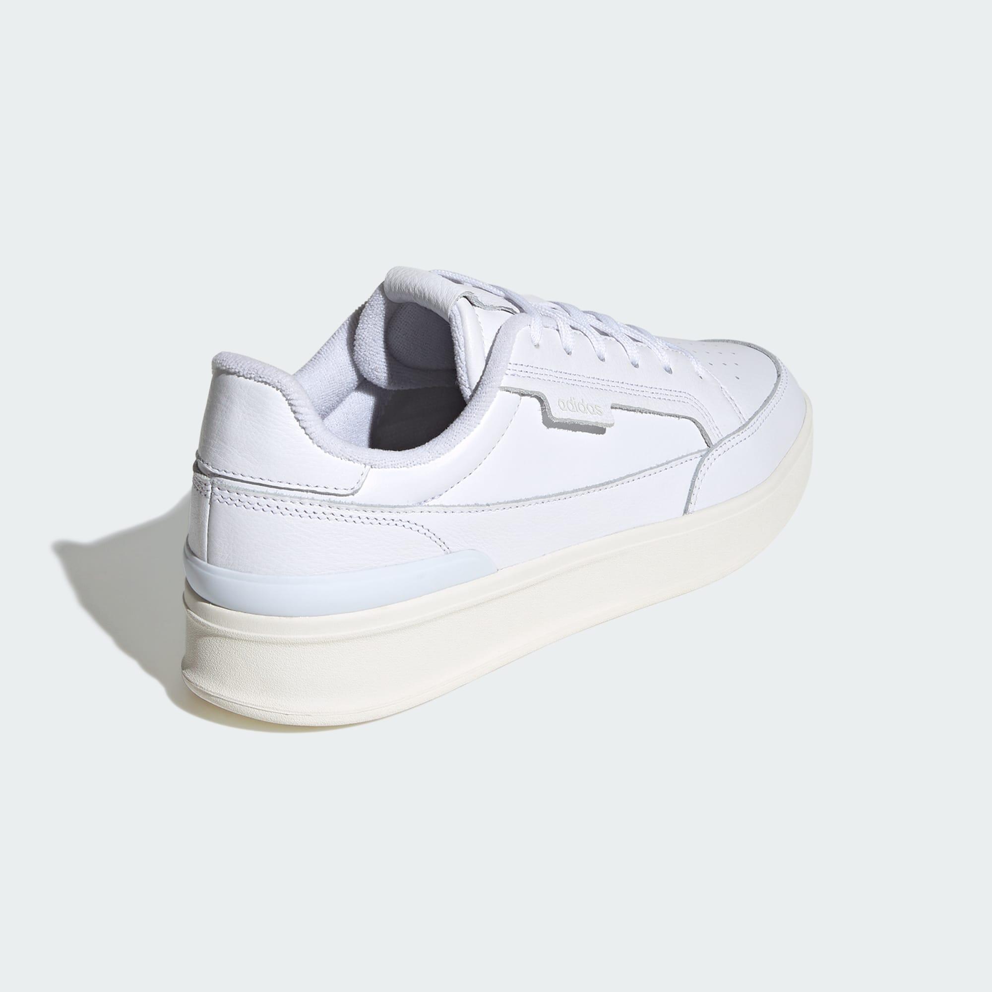Buty Aspyre 7/7