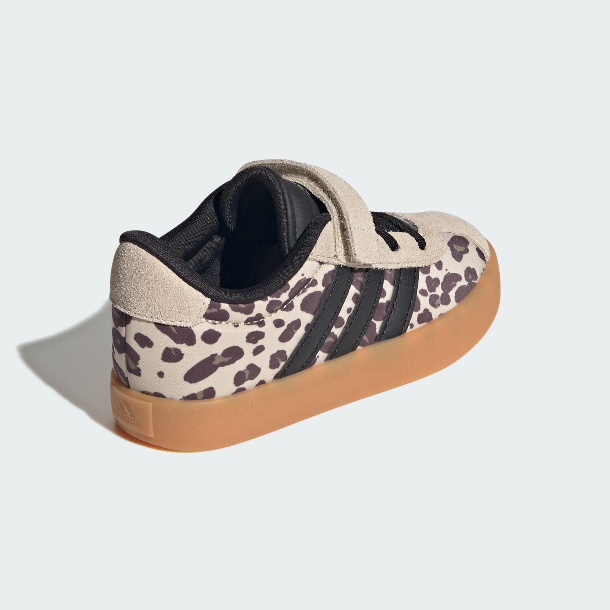 ZAPATILLA VL COURT 3.0 7/7