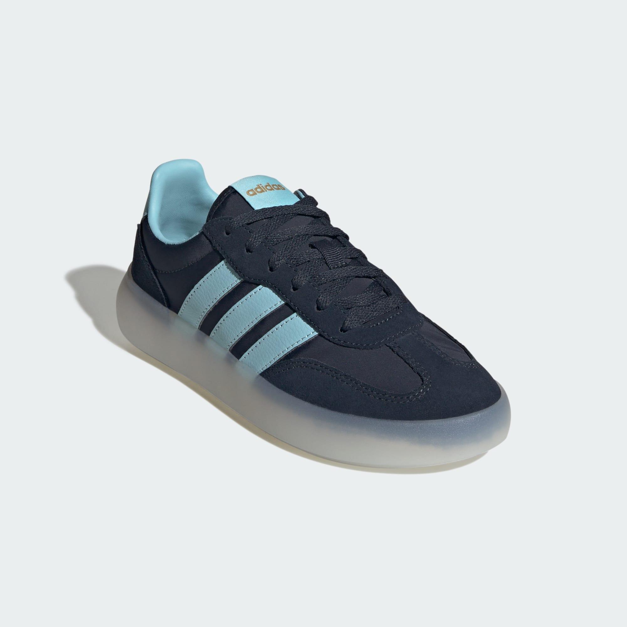BREAKNET 3.0 KIDS FUSSBALLSCHUH 4/7