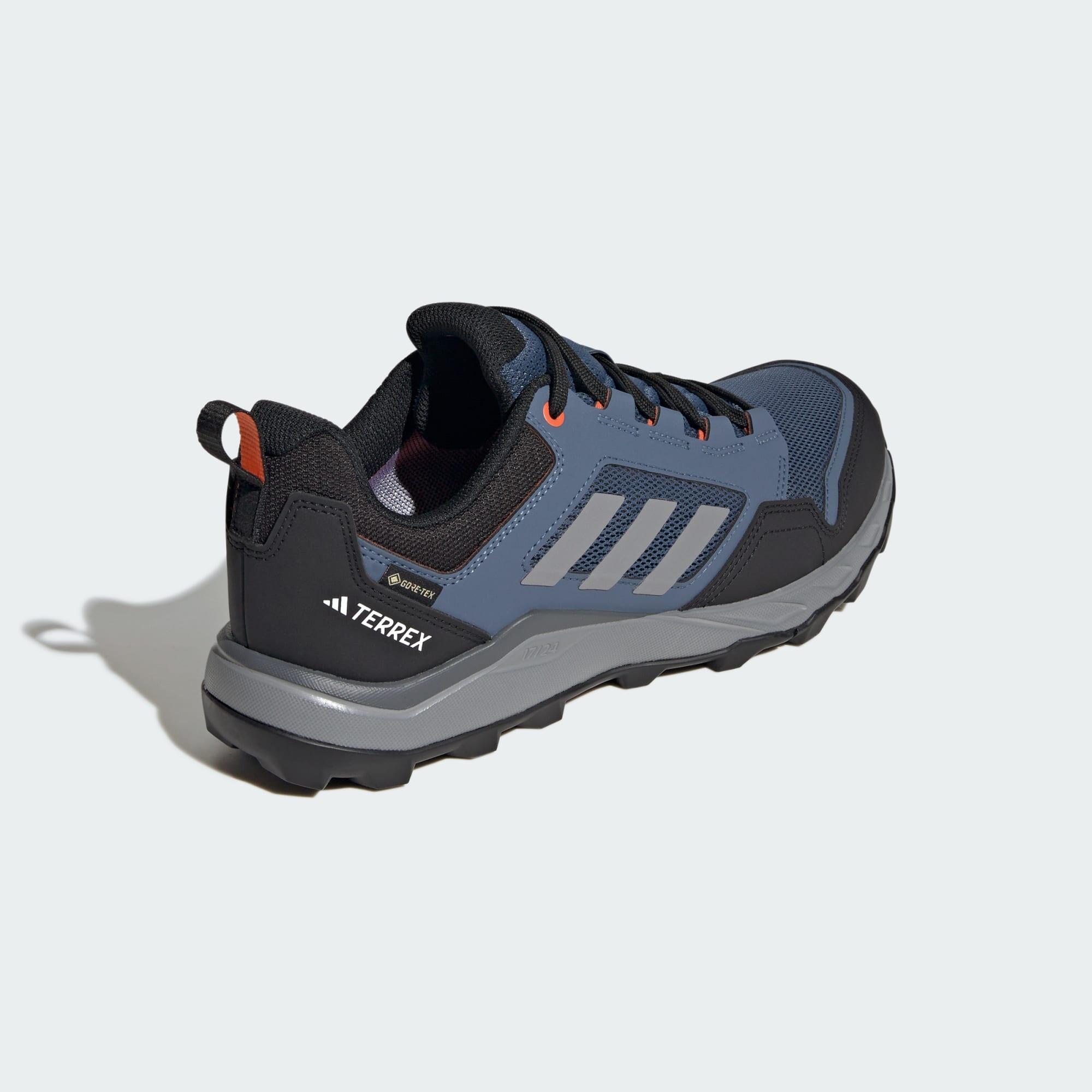 Tracerocker 2.0 GORE-TEX Trailrunning-Schuh 7/15