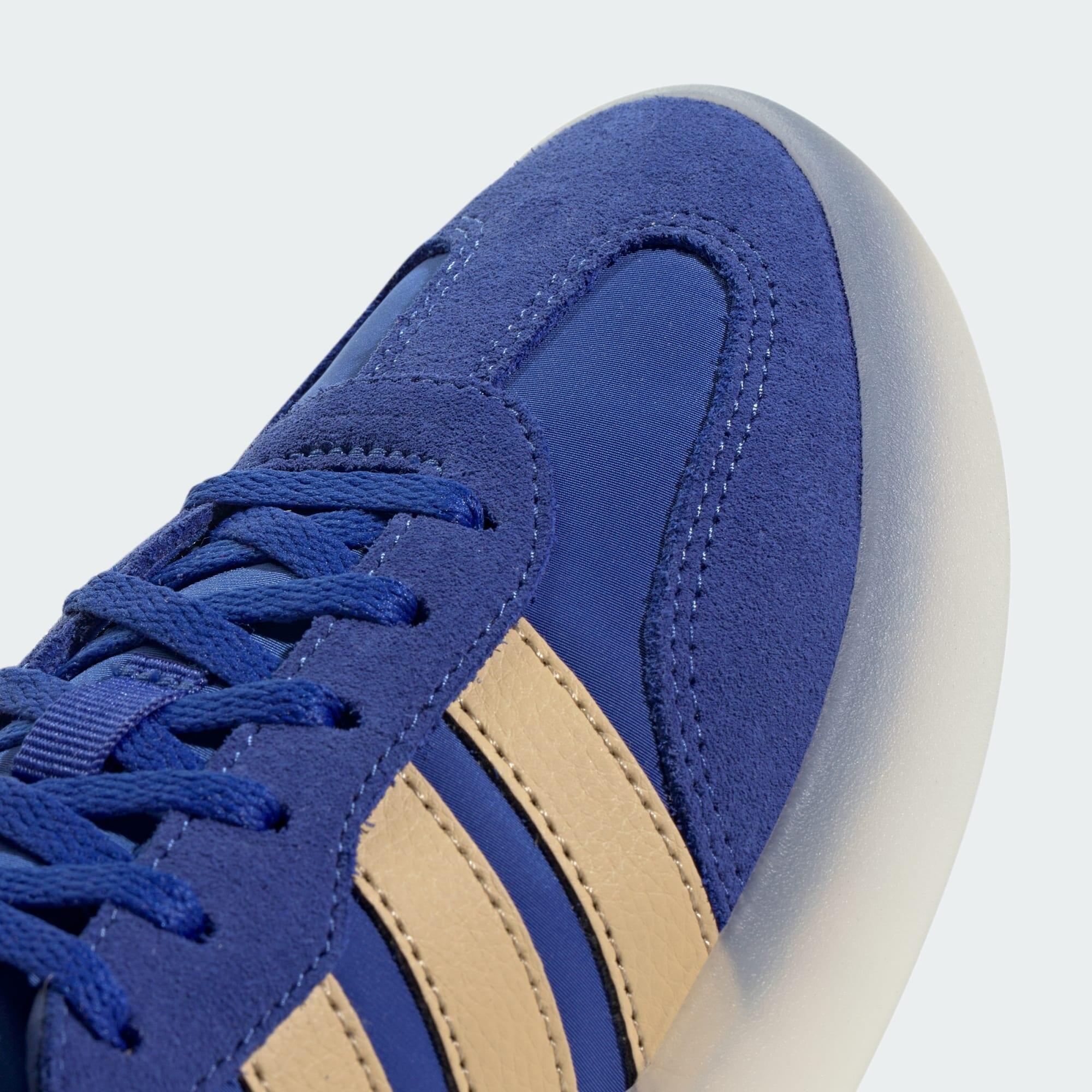 BREAKNET 3.0 KIDS FUSSBALLSCHUH 6/7