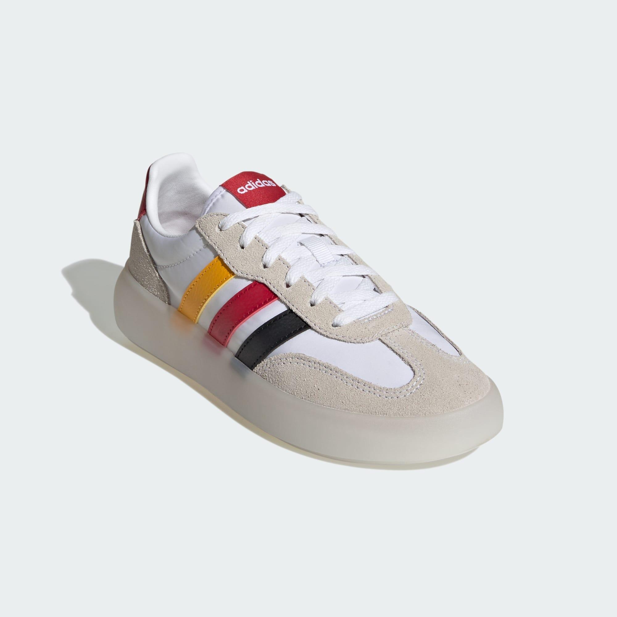 BOTA DE FÚTBOL BREAKNET 3.0 4/8