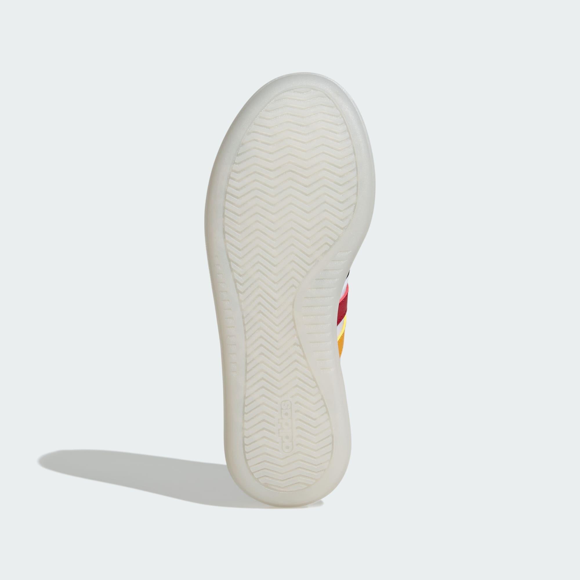 BOTA DE FÚTBOL BREAKNET 3.0 3/8