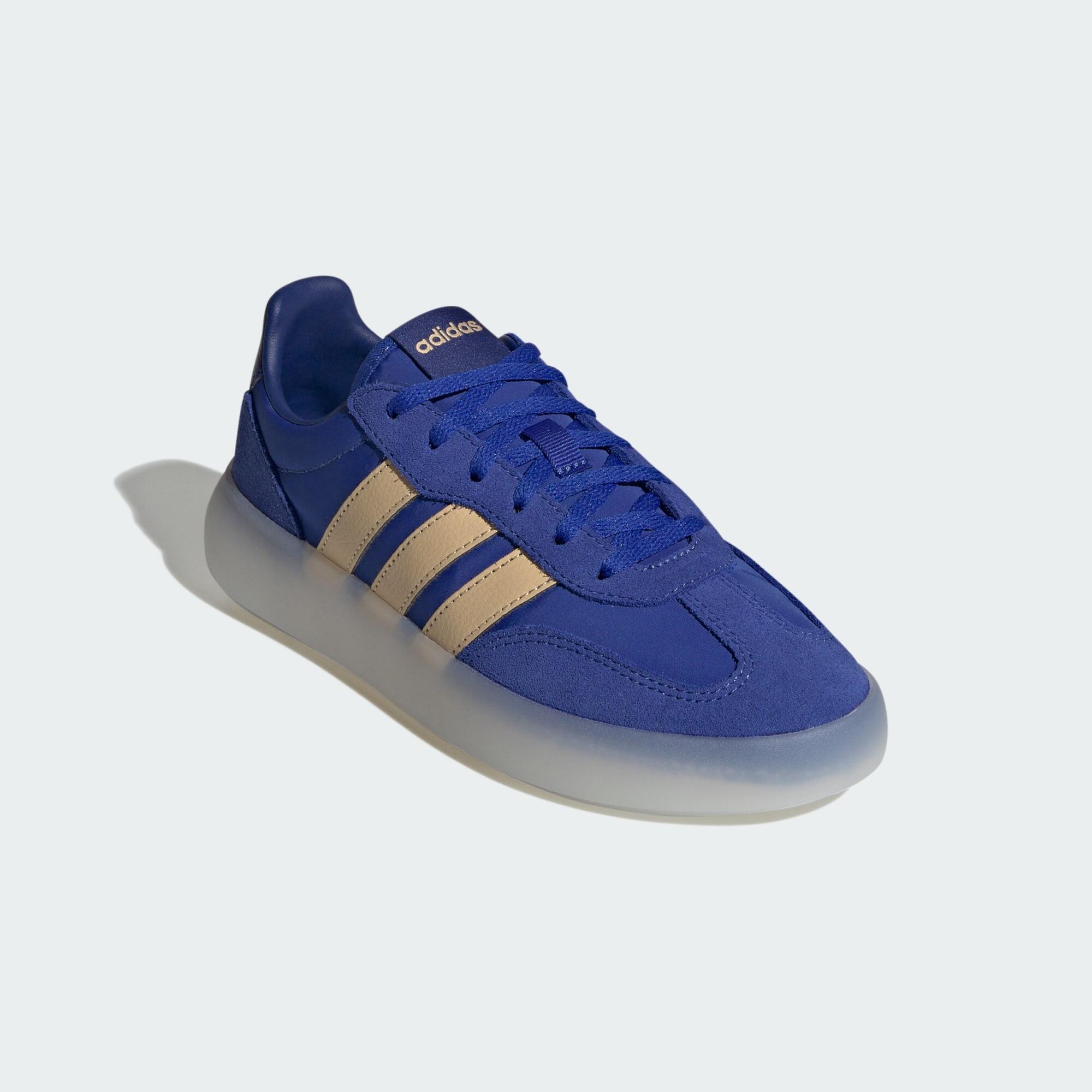 BREAKNET 3.0 KIDS FUSSBALLSCHUH 4/7