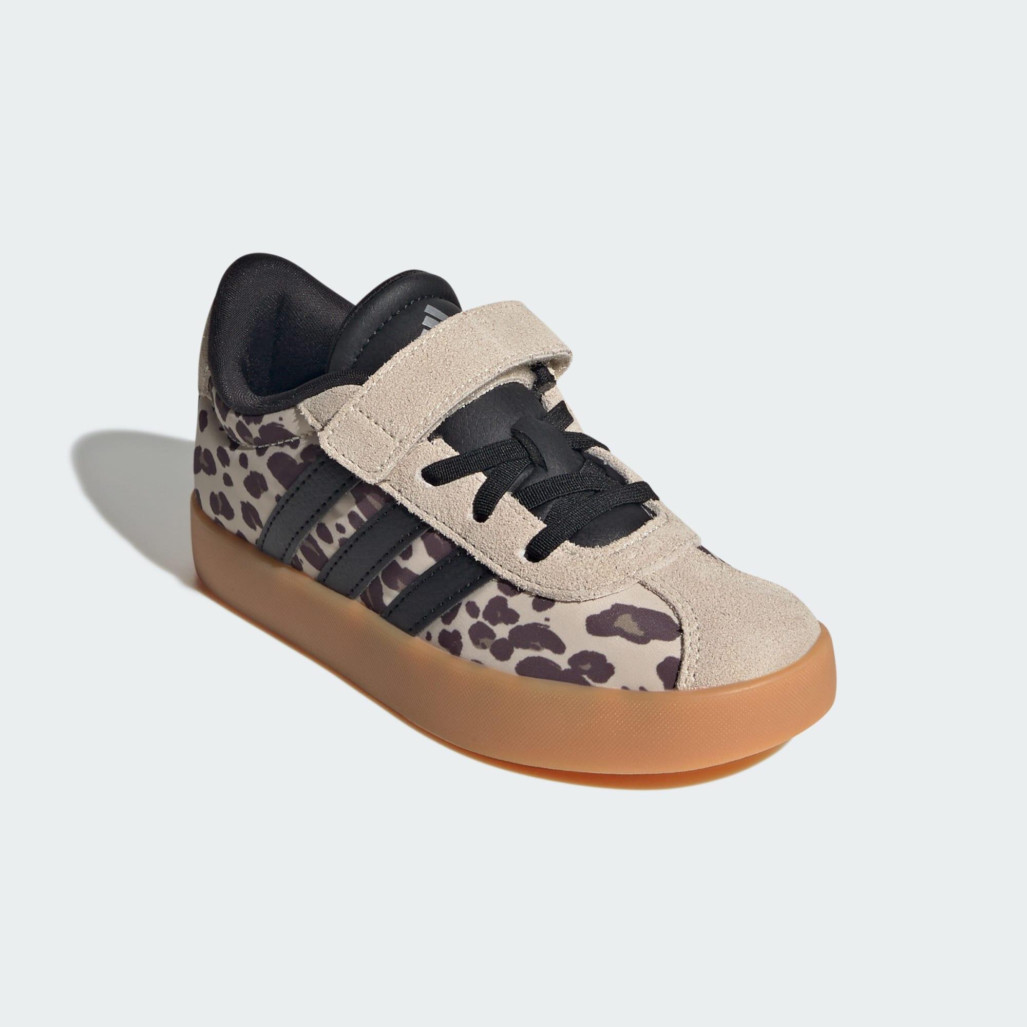 ZAPATILLA VL COURT 3.0 4/7