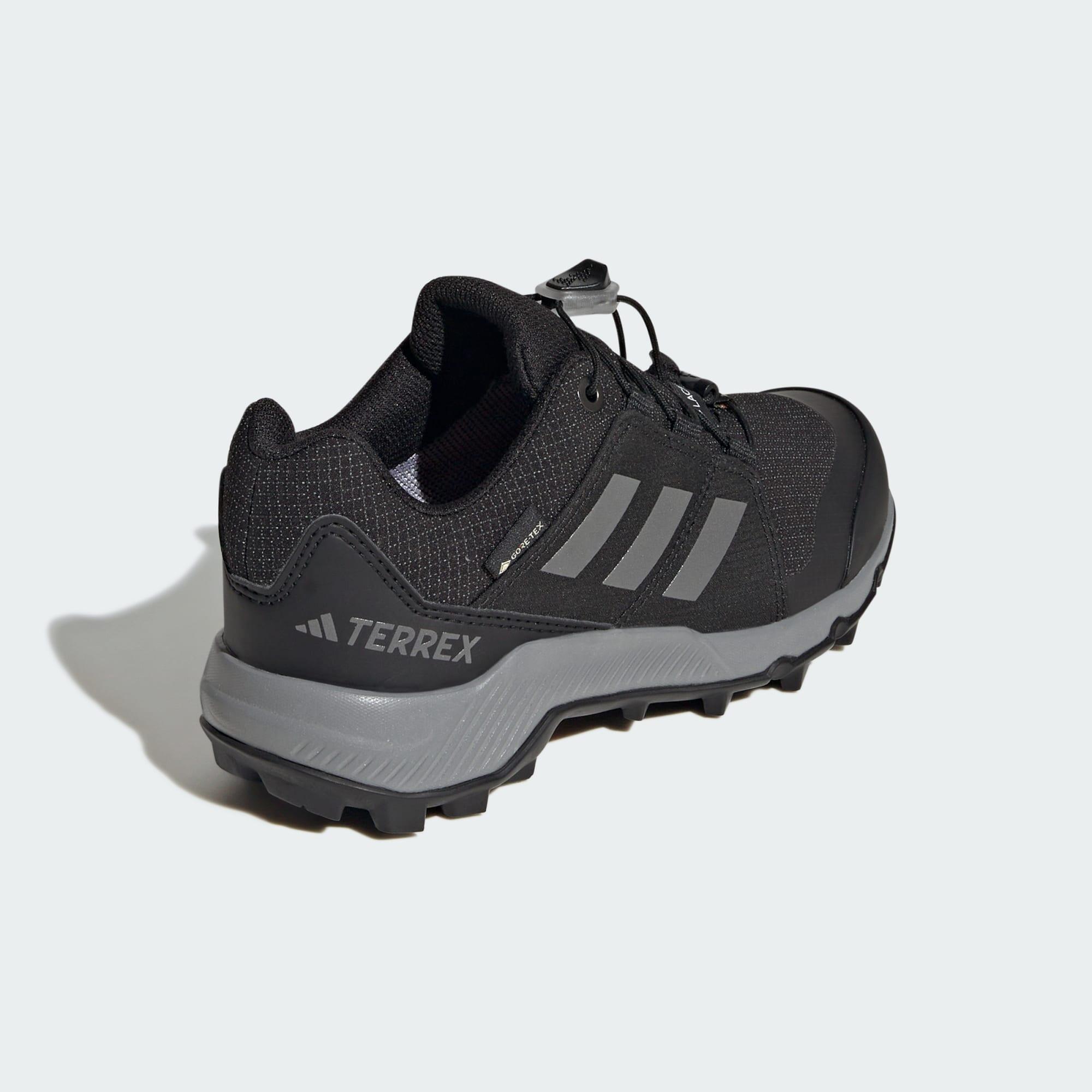 Scarpe da hiking Terrex GORE-TEX 7/15