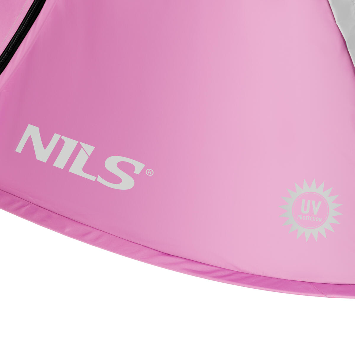 Plážový stan NILS Camp NC3043 9/11