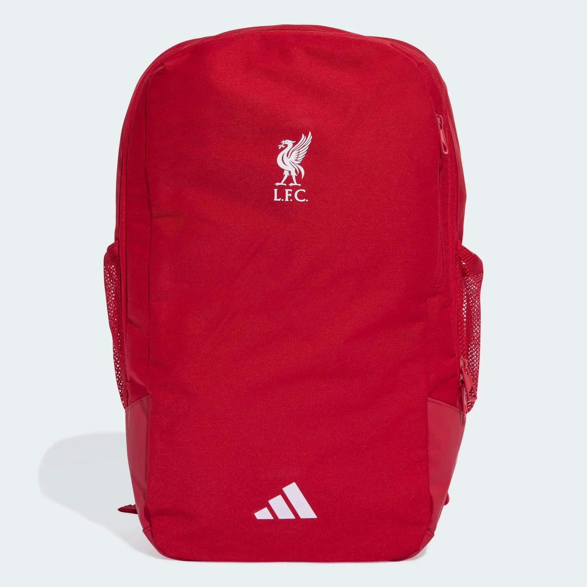 Mochila Liverpool FC 7/7