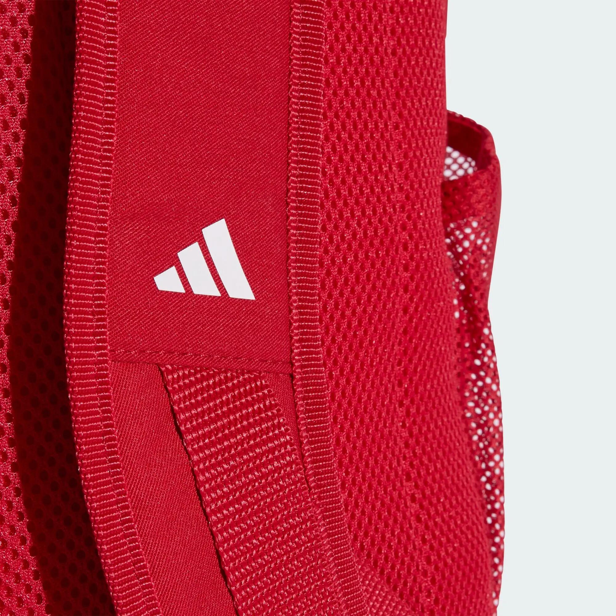 Mochila Liverpool FC 6/7