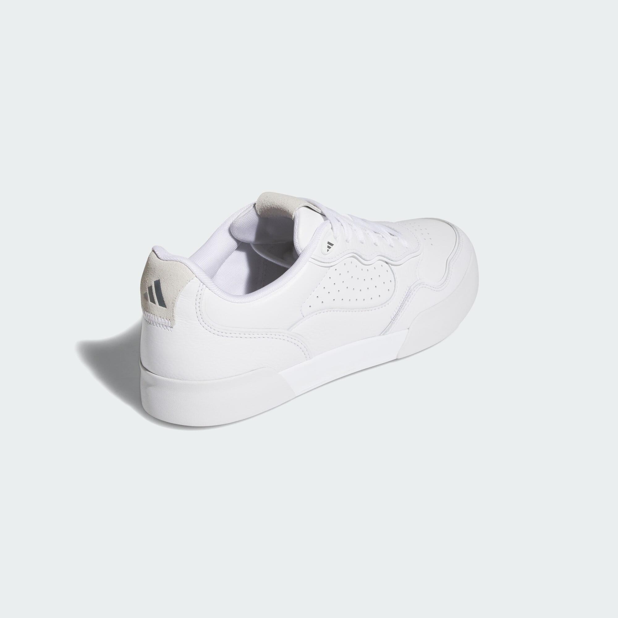 Chaussure de golf sans crampons Retrocross 25 7/8