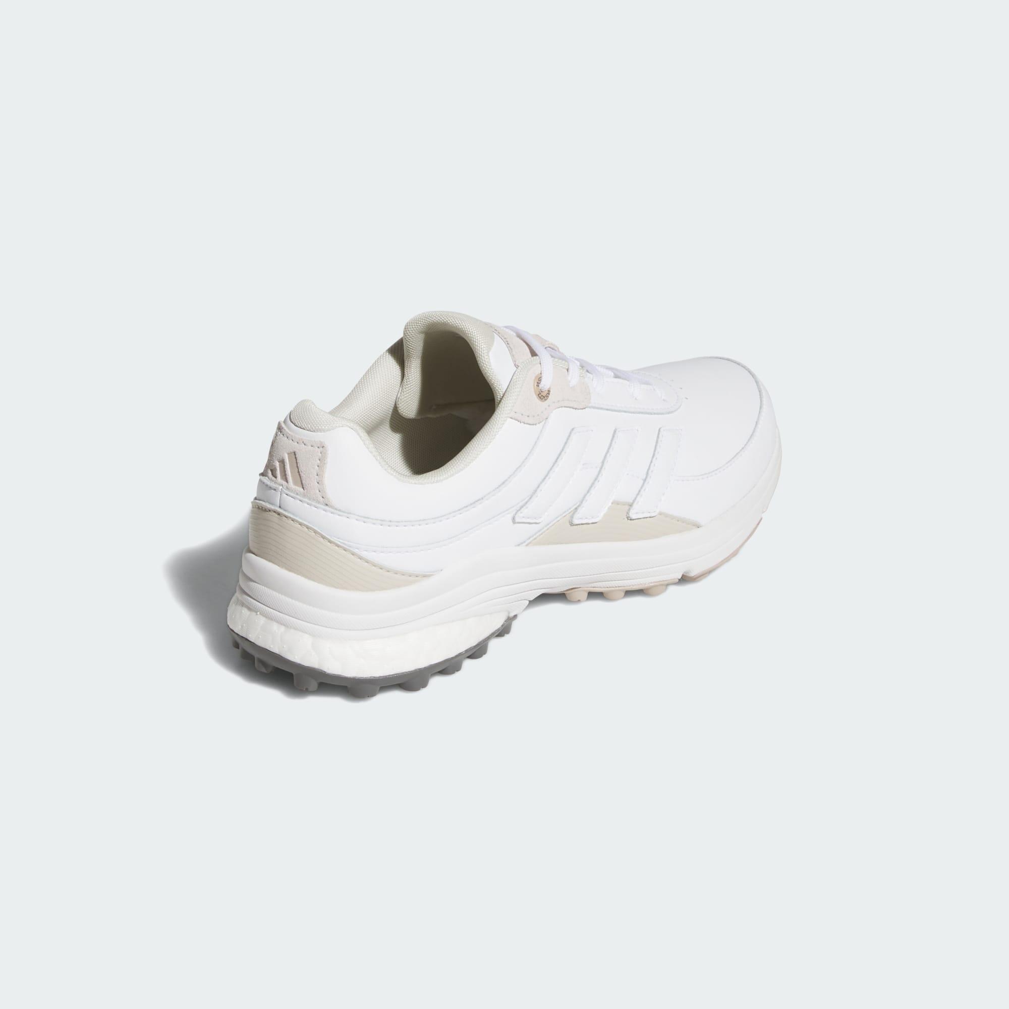 Chaussure de golf sans crampons Zoysia 7/7