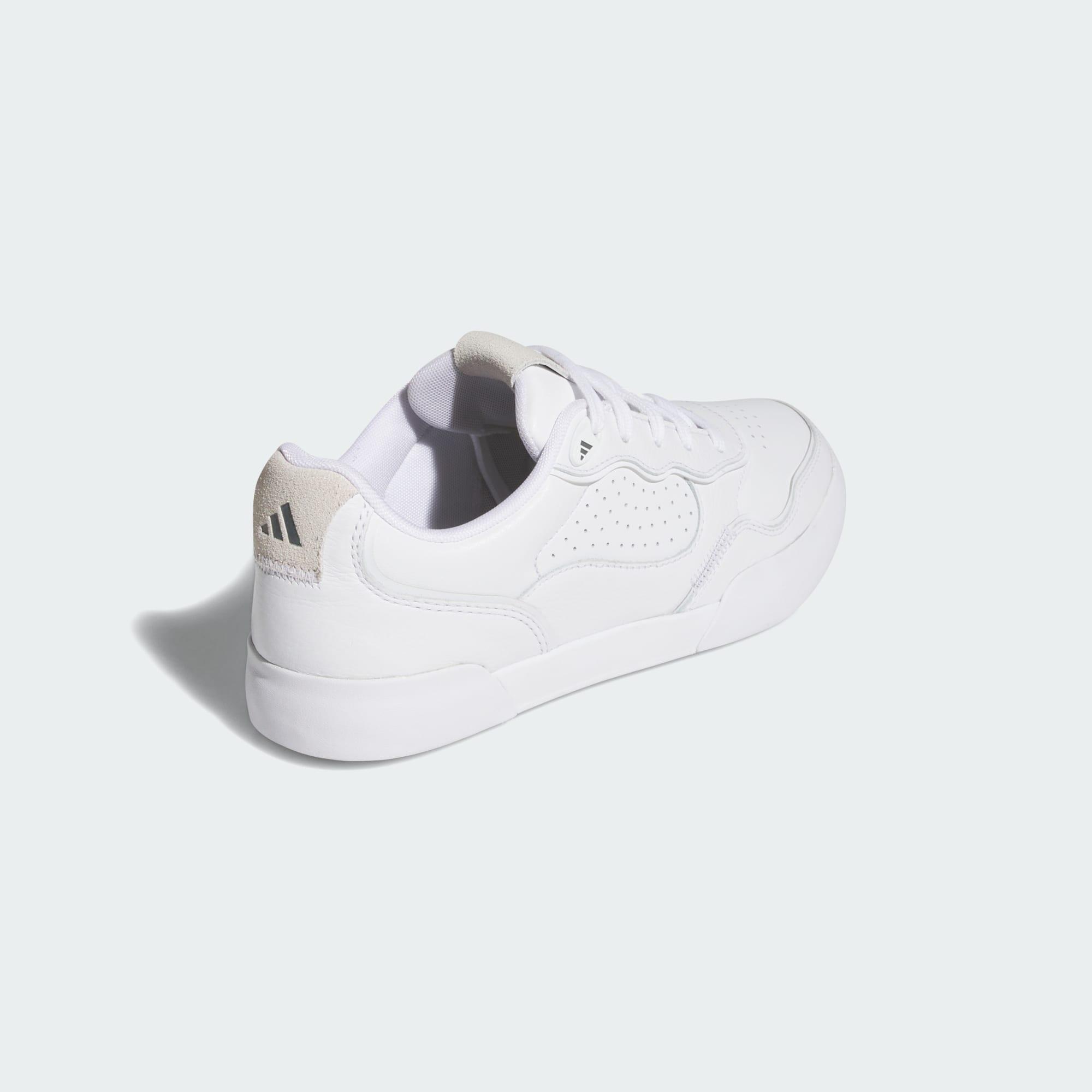 Zapatilla de golf Retrocross 25 Spikeless 7/8