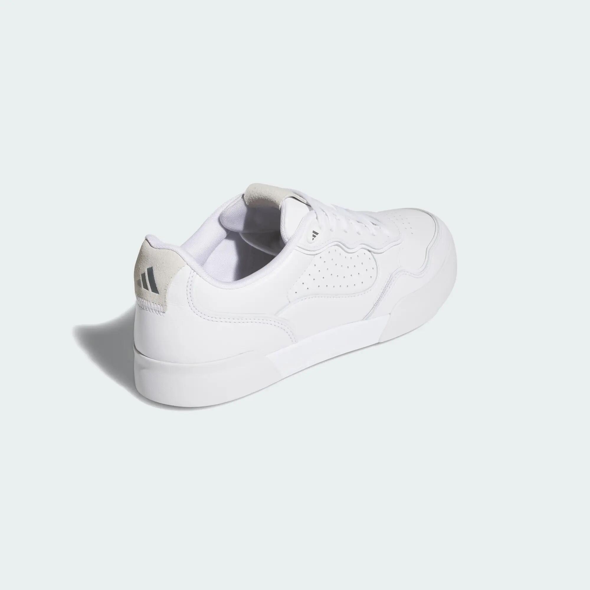 Chaussure de golf sans crampons Retrocross 25 12/16