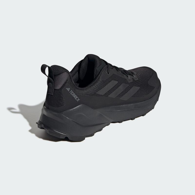 Pantofi de drumeție Terrex Trailmaker 2.0