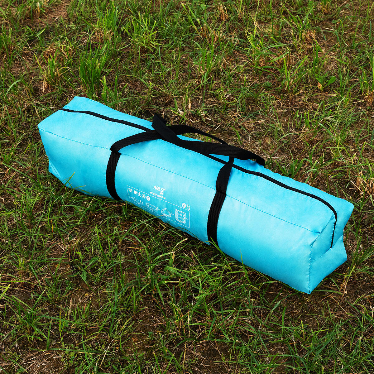 Nils Camp Shadow wandeltent NC7819 10/12