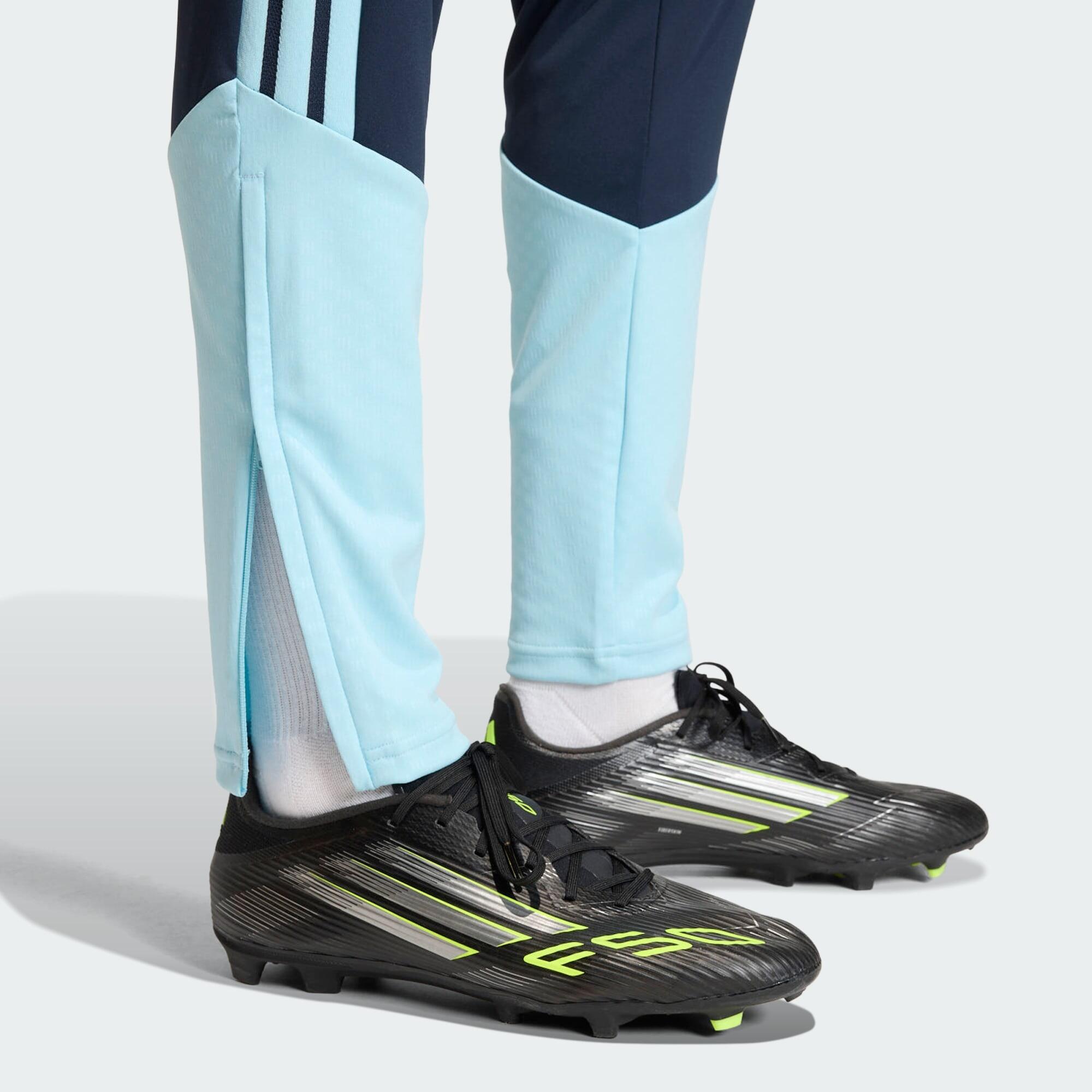 Pantaloni da allenamento Tiro Argentina 26 5/8