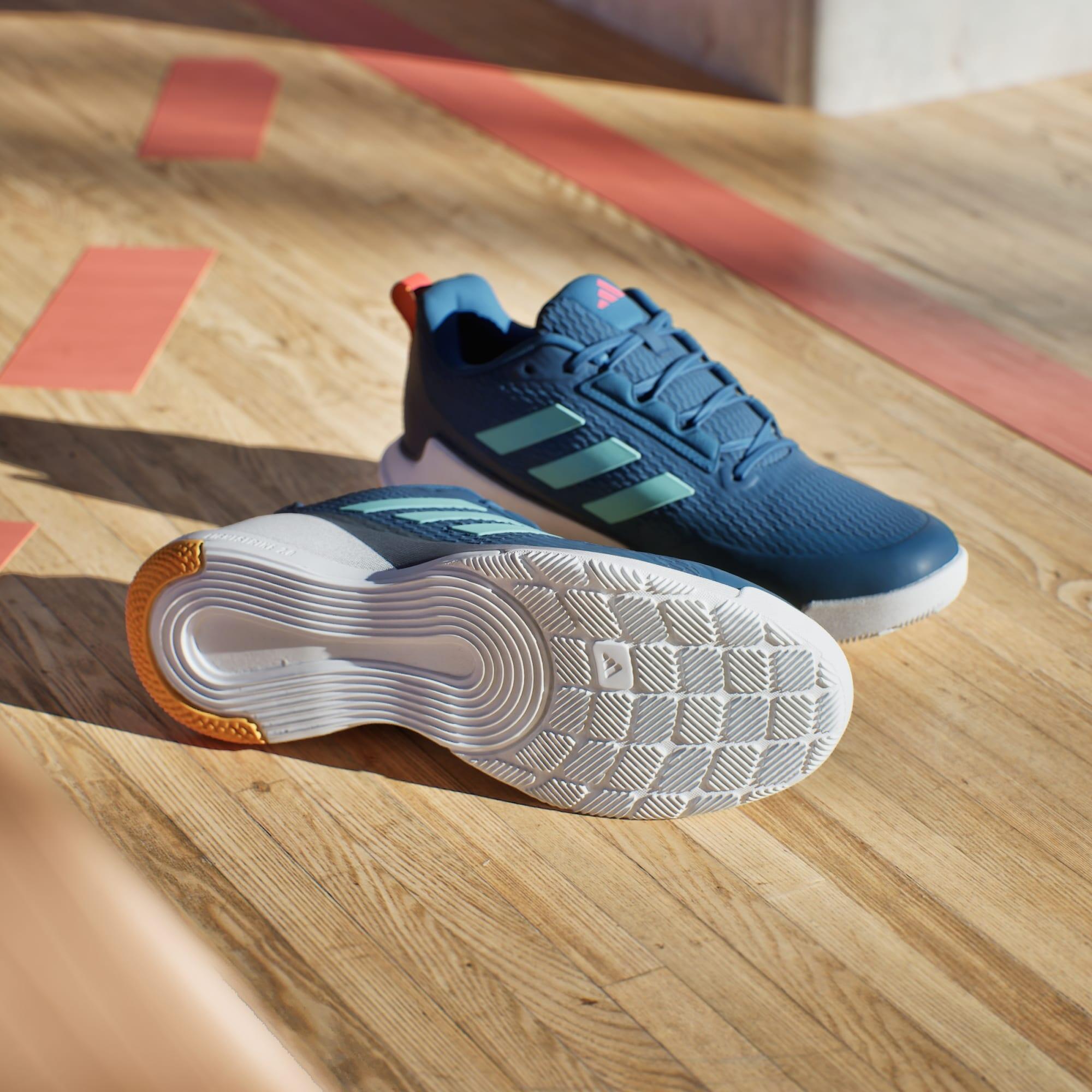 Scarpe Novaflight 2 Indoor 7/8