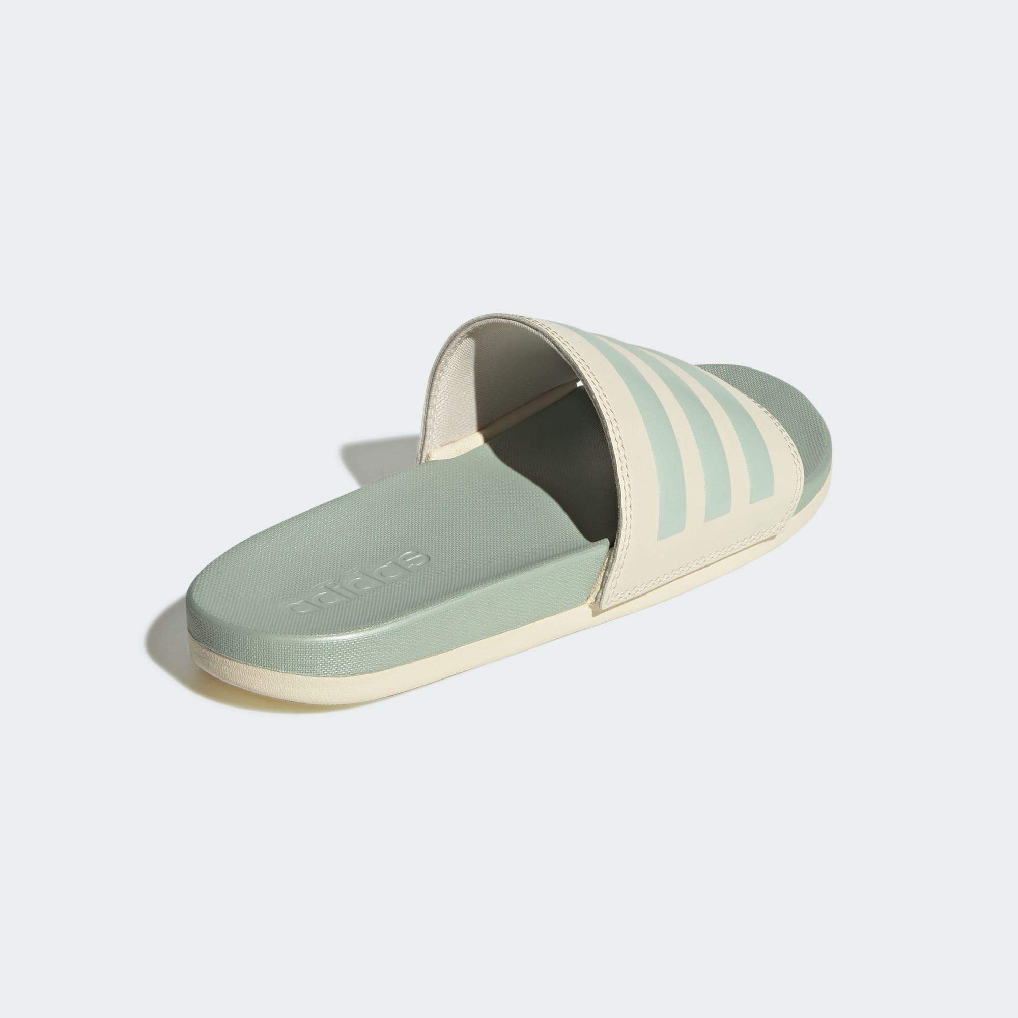 Chancla Adilette Comfort 7/15