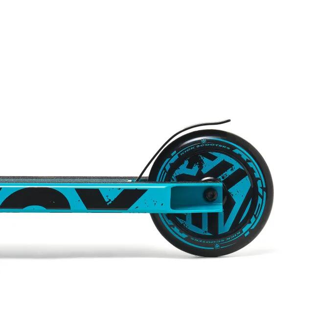 Trottinette freestyle Evolution Provox HIC 7/11