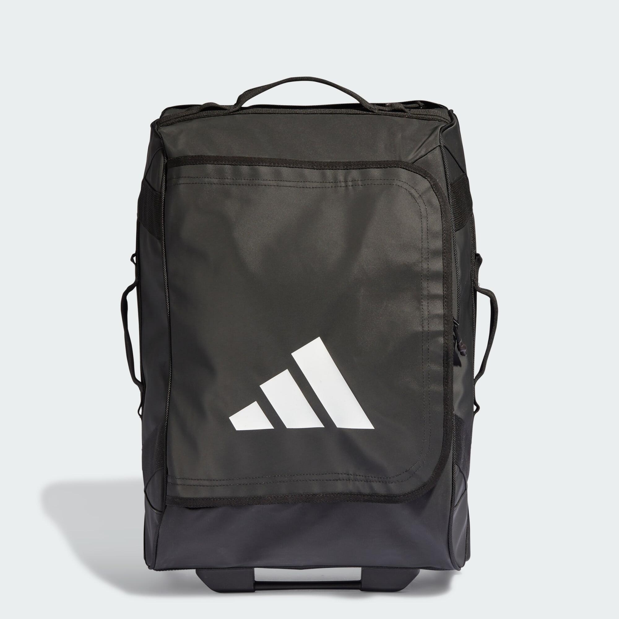 Trolley Small 7/7