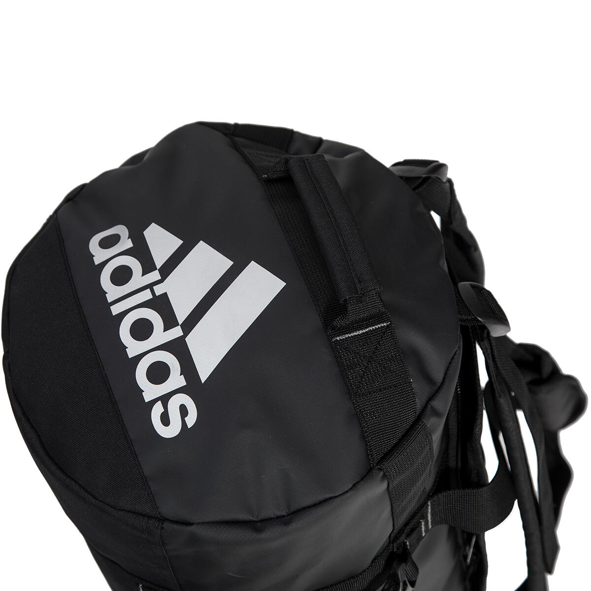 Bolsa deportiva de pádel unisex Stage Tour Adidas 4/5