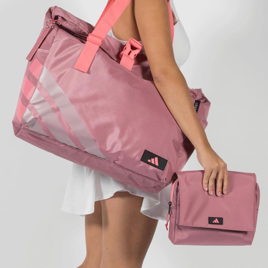 Sac  Adidas Weekend Bag 2026 Ab4va1u26 4/5
