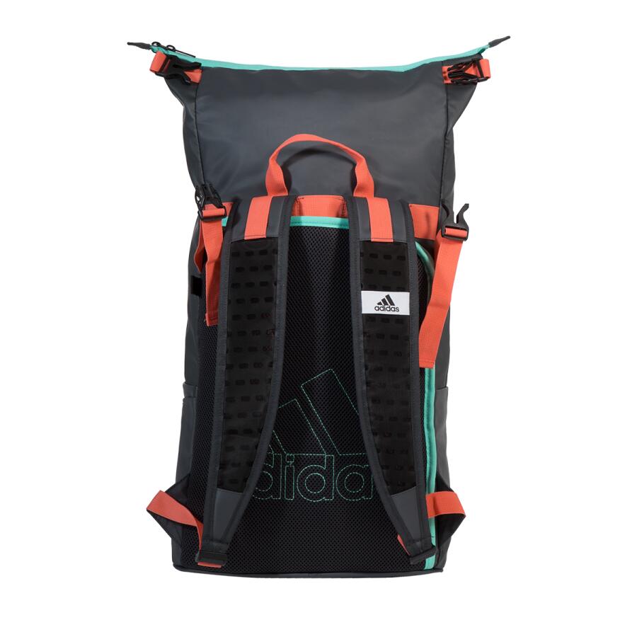 Sac à dos MULTIGAME - Mint 5/7