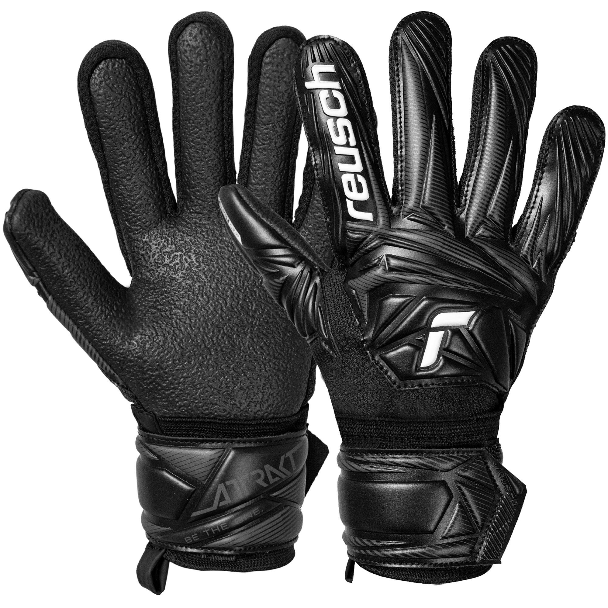 REUSCH picture