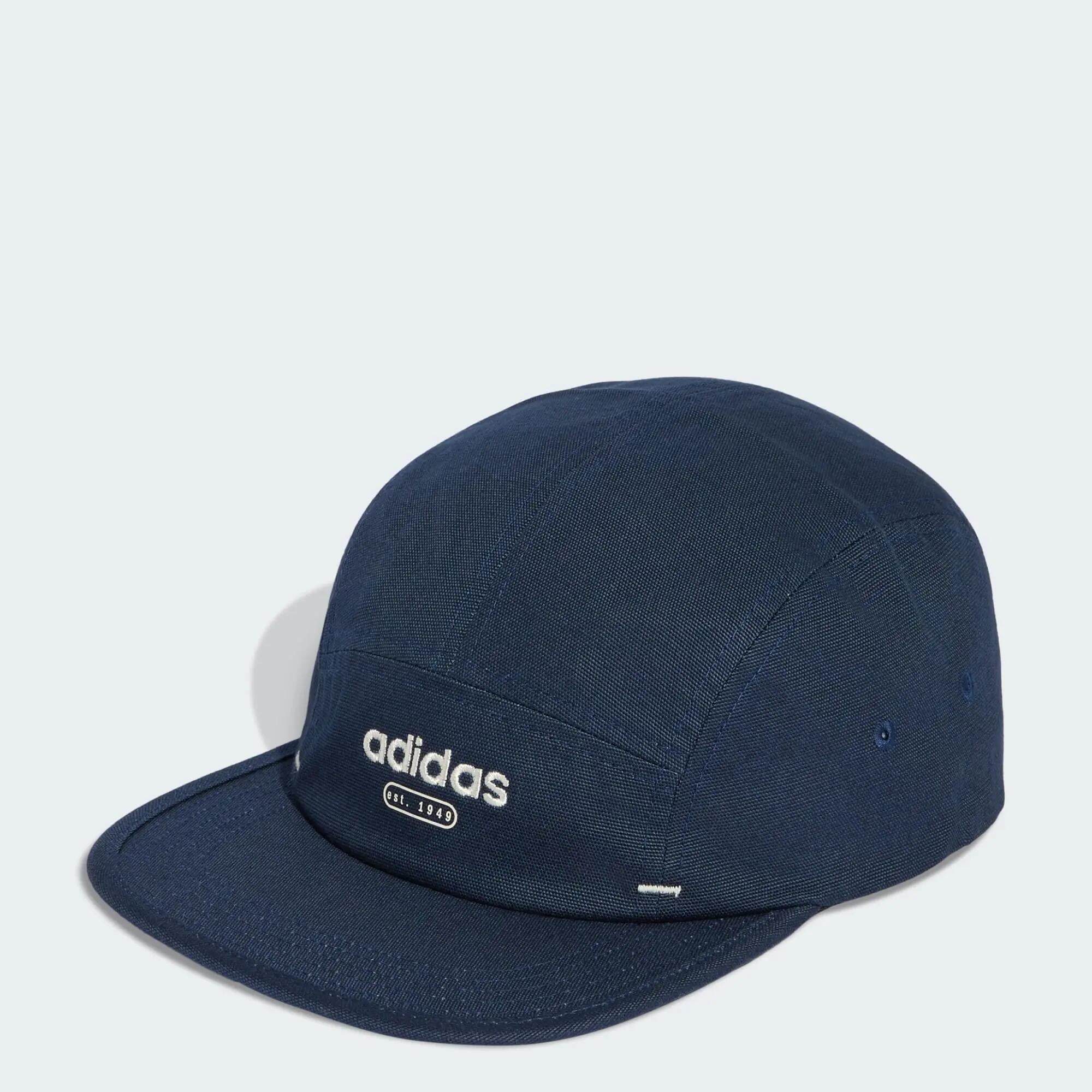 CANVAS 5 PANEL CAP 5/7