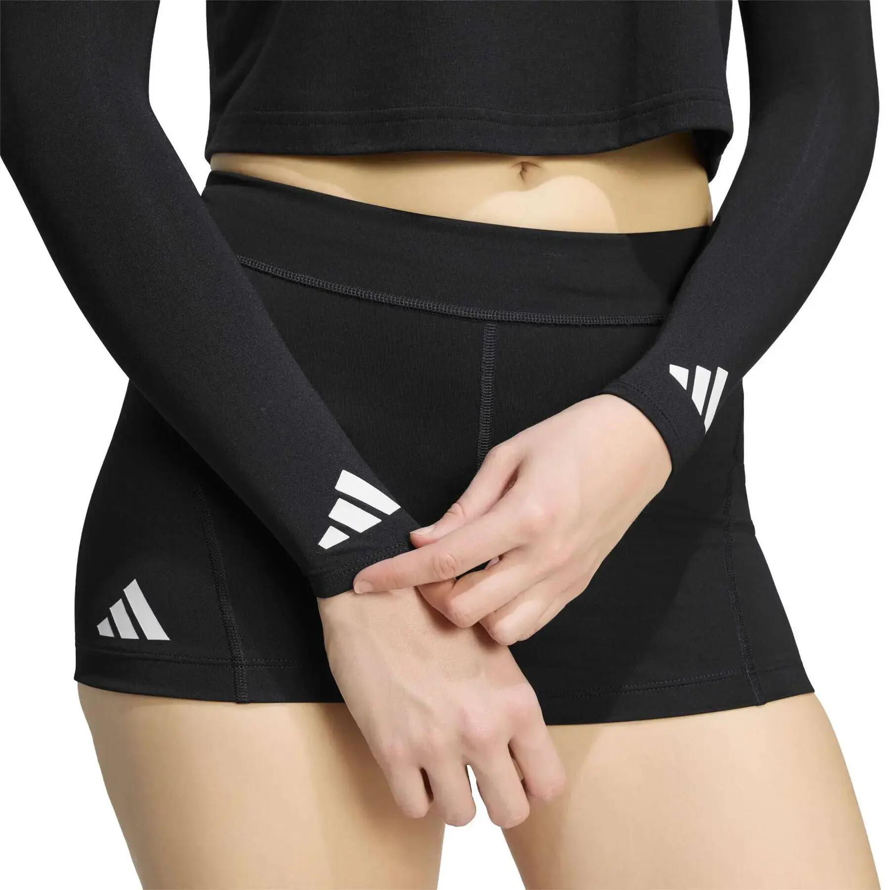 Manchons de volley-ball 6/7