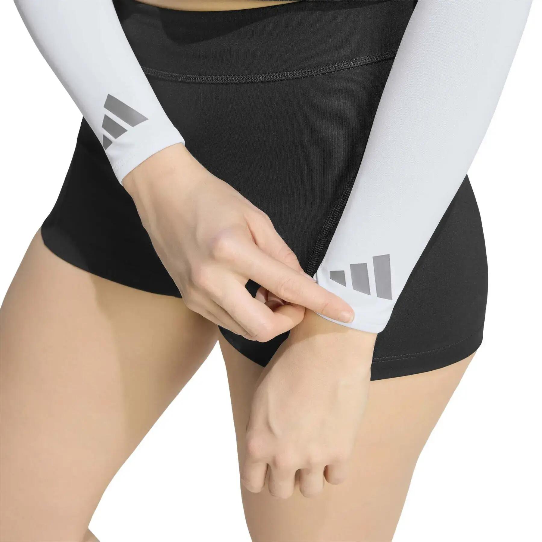 Volleyball Arm-Sleeve 6/7
