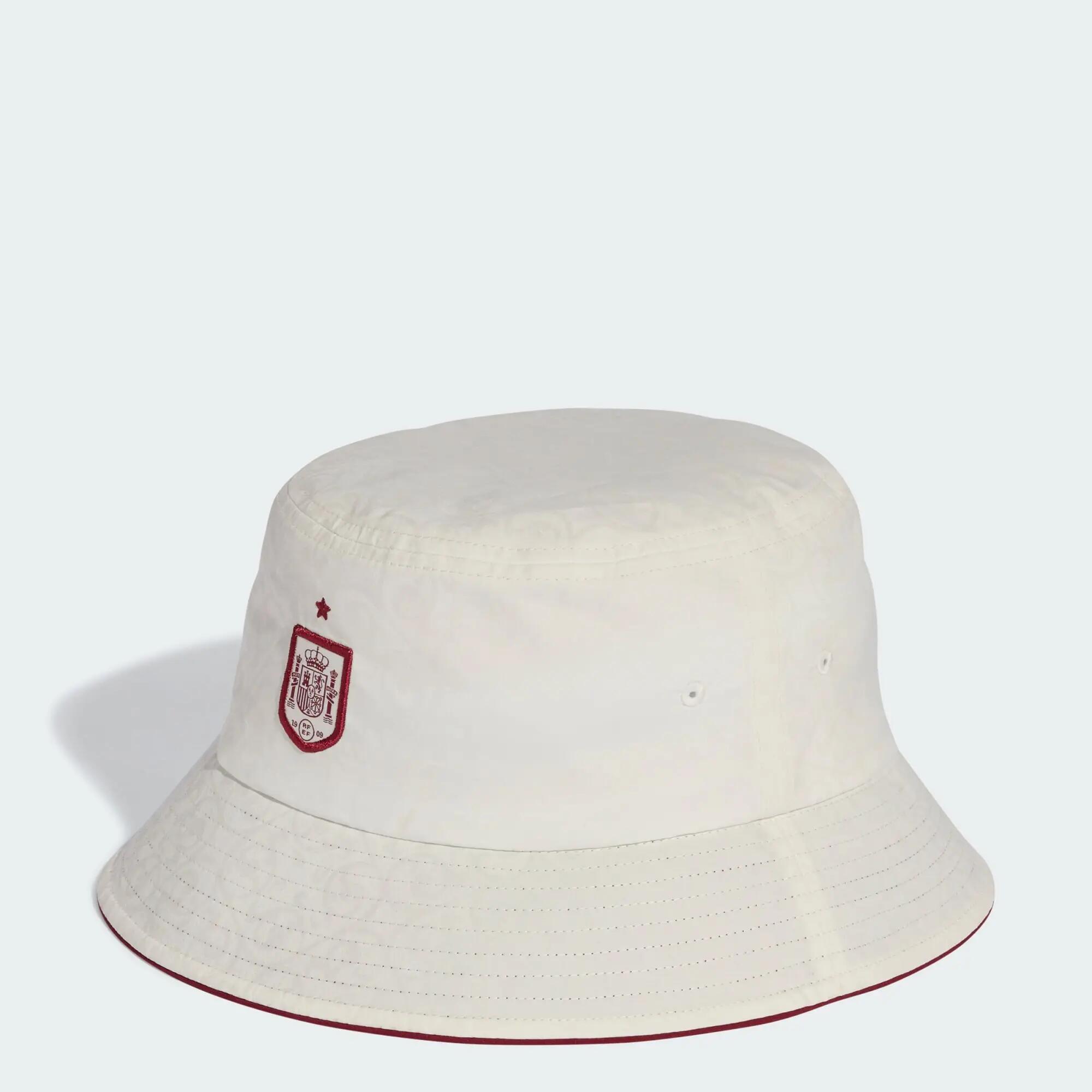 Gorro pesquero España 26 5/7