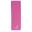 Comfort Serisi 10 mm Pembe NBR Egzersiz Matı