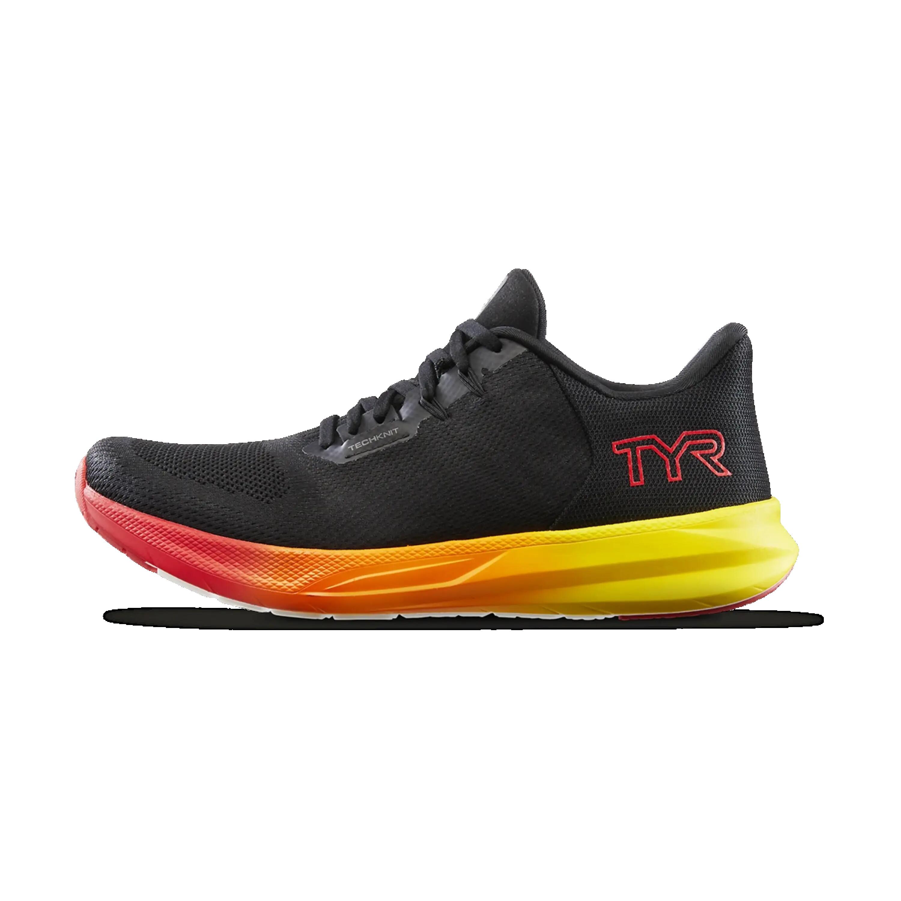 TYR picture