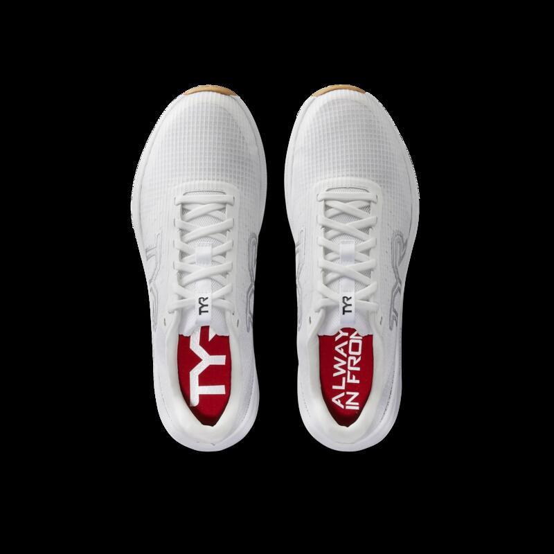 SR-1 Tempo Runner Koşu Ayakkabısı