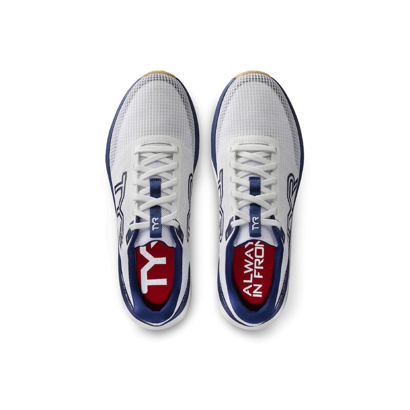 SR-1 Tempo Runner Koşu Ayakkabısı