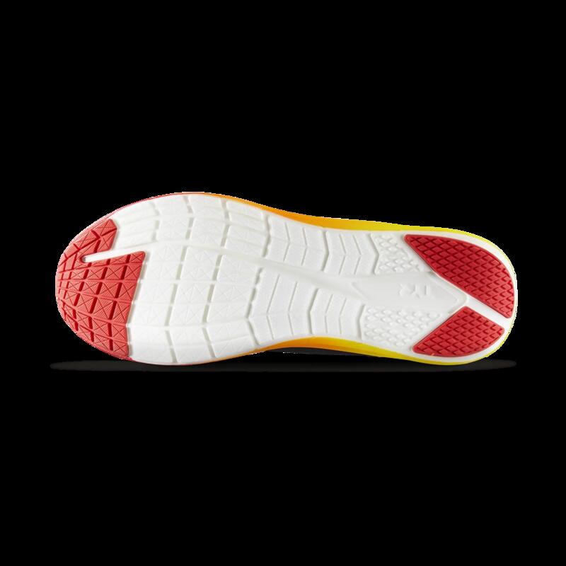 Techknit RNR-1 Trainer Antrenman Ayakkabısı